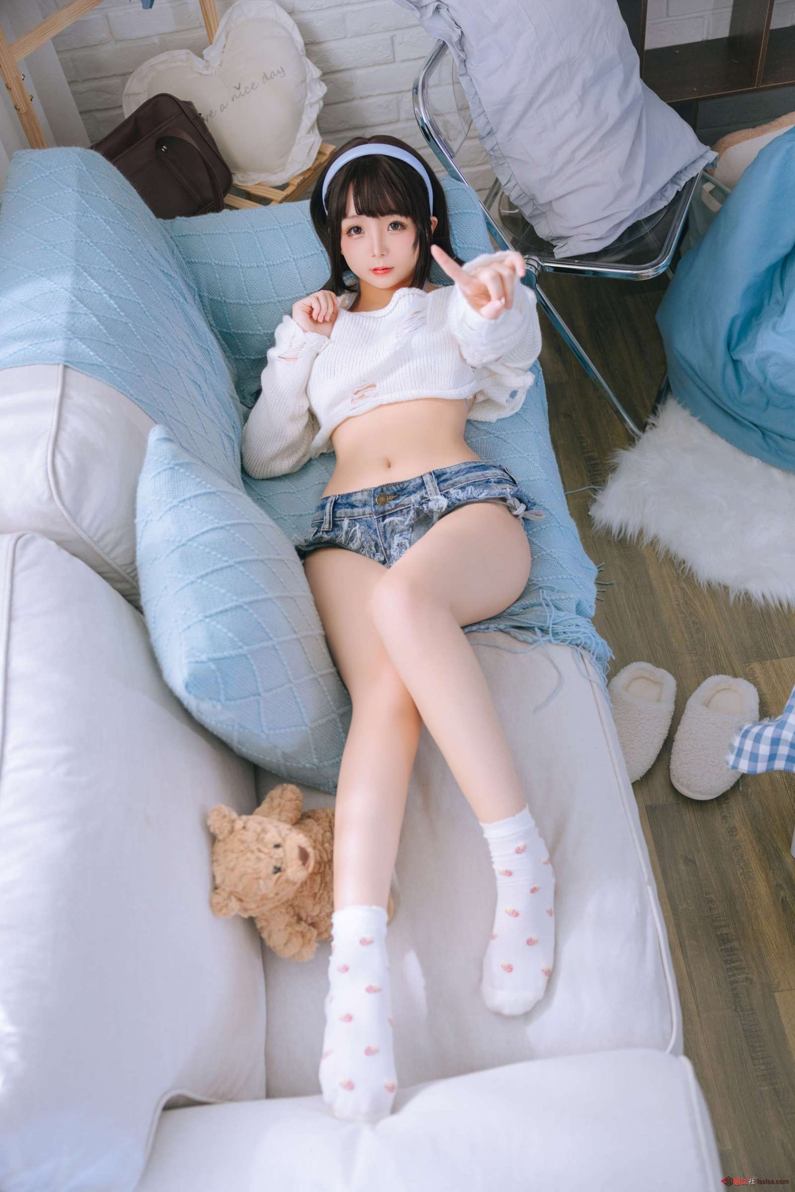 https://www.lss77.com/wp-content/uploads/2024/07/1720348514-109a0ca3bc27f3e-1601x2400.jpg