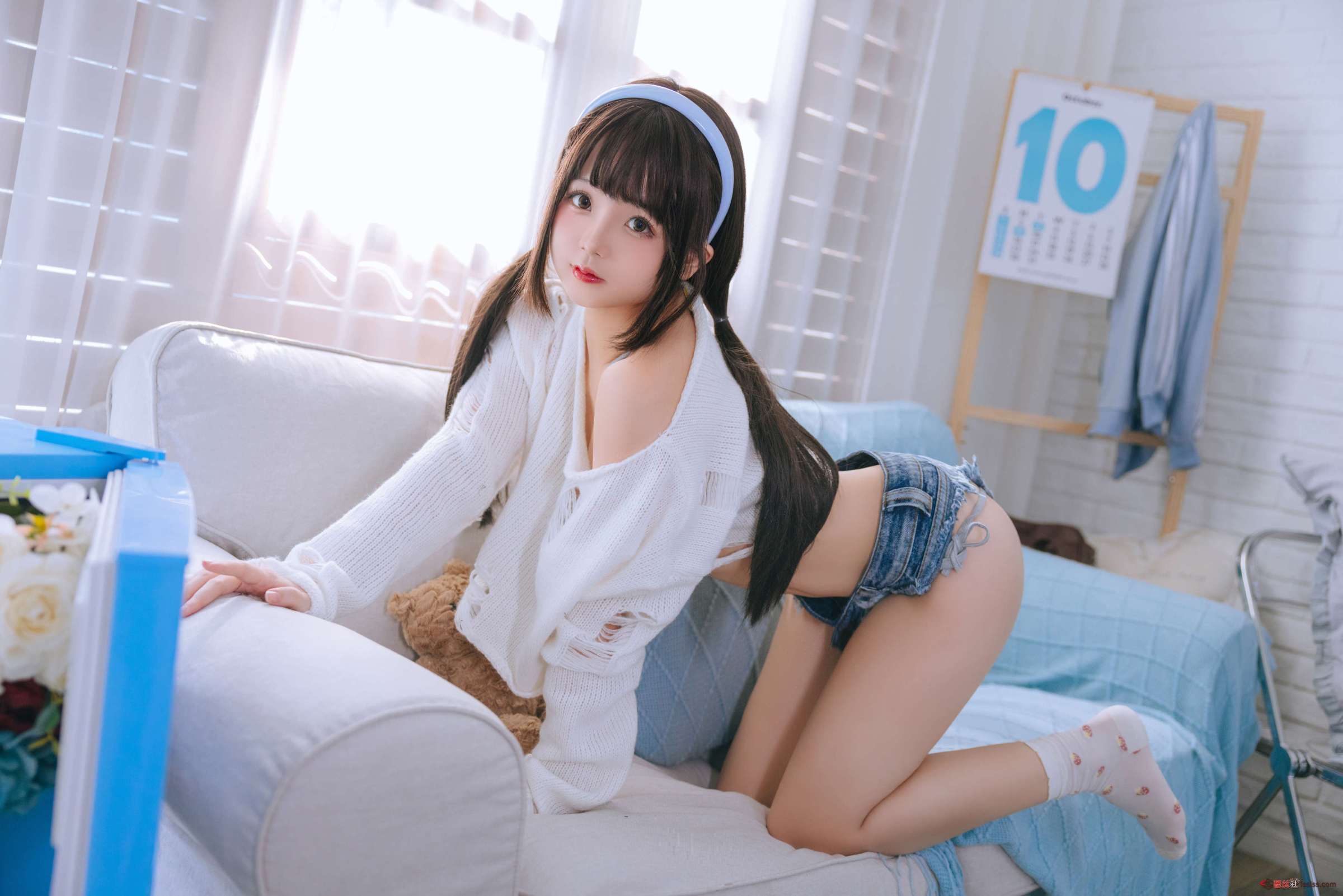 https://www.lss77.com/wp-content/uploads/2024/07/1720348529-f79921bbae40a57-2400x1601.jpg