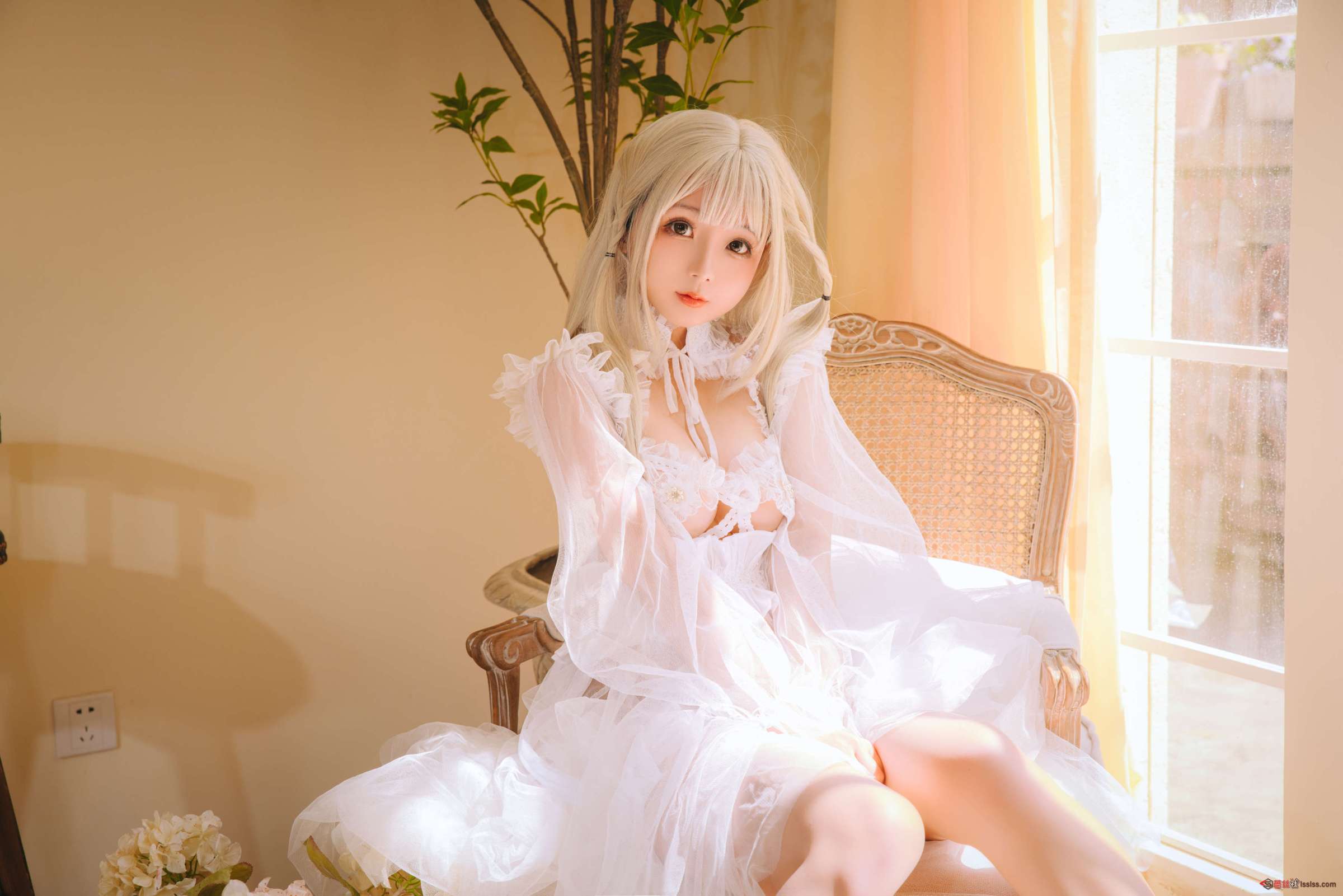 https://www.lss77.com/wp-content/uploads/2024/07/1720348531-7f24d240521d990-2400x1601.jpg
