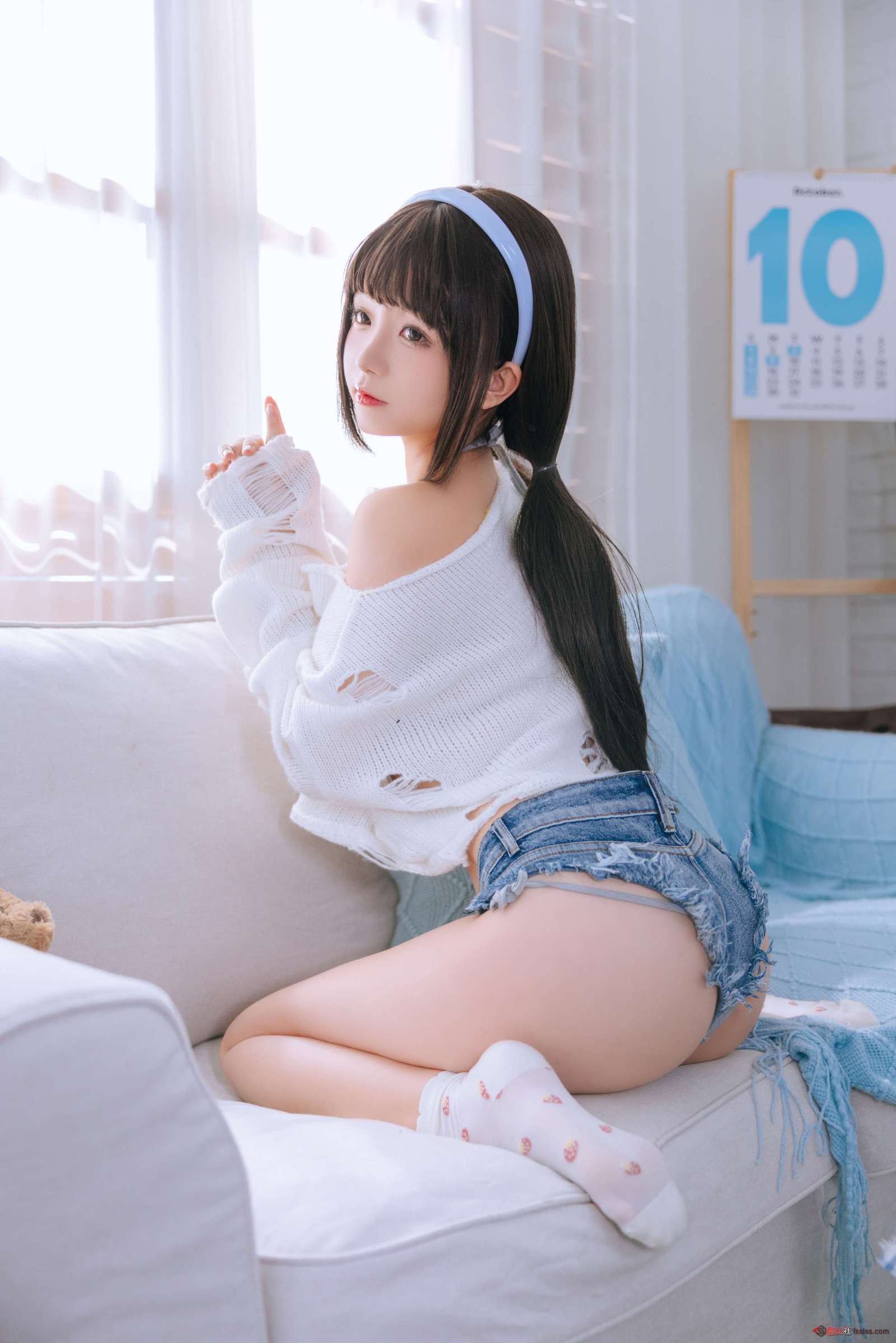 https://www.lss77.com/wp-content/uploads/2024/07/1720348536-07a96b1f61097cc-1601x2400.jpg
