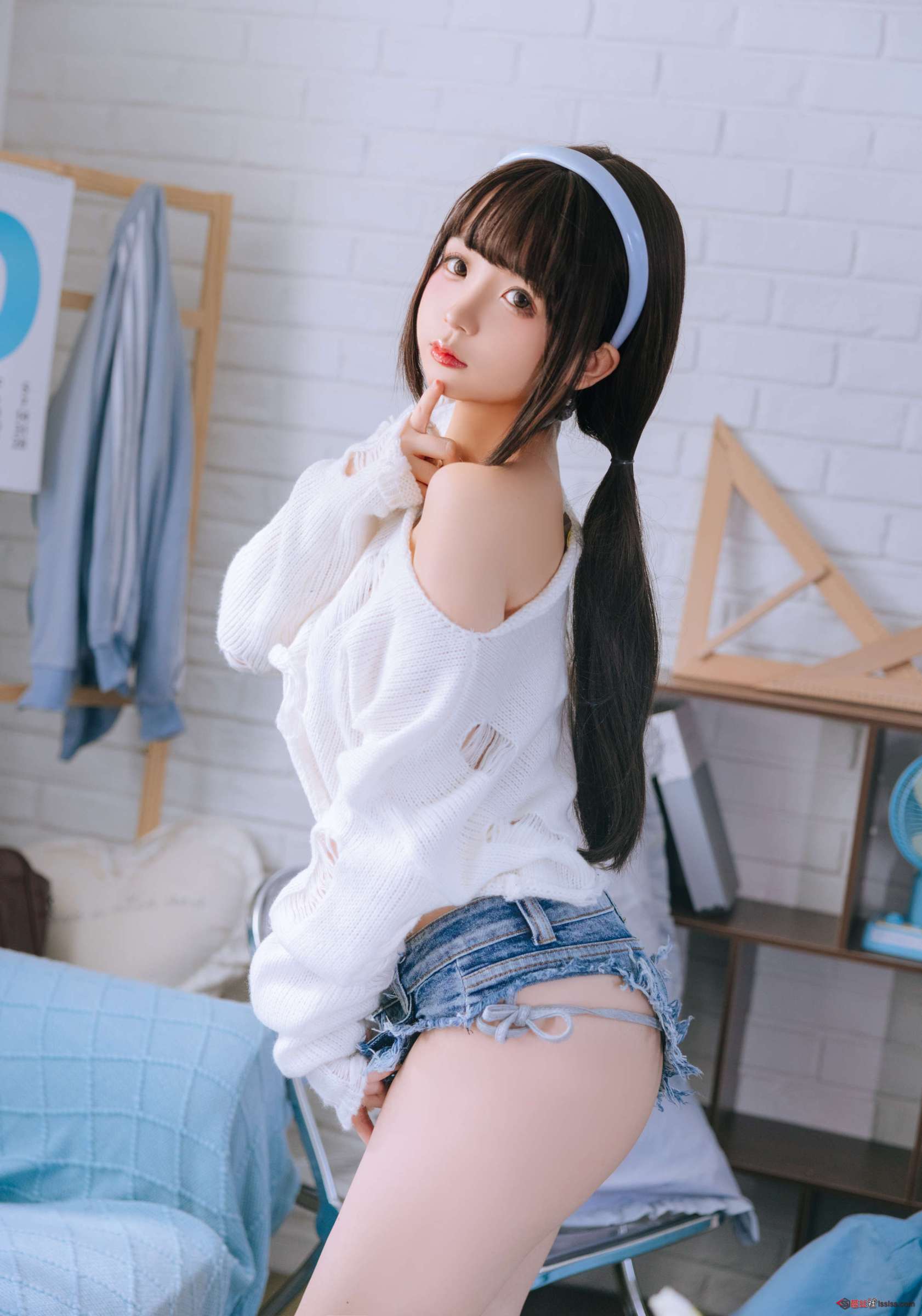 https://www.lss77.com/wp-content/uploads/2024/07/1720348551-10a5ab2db37feed-1682x2400.jpg