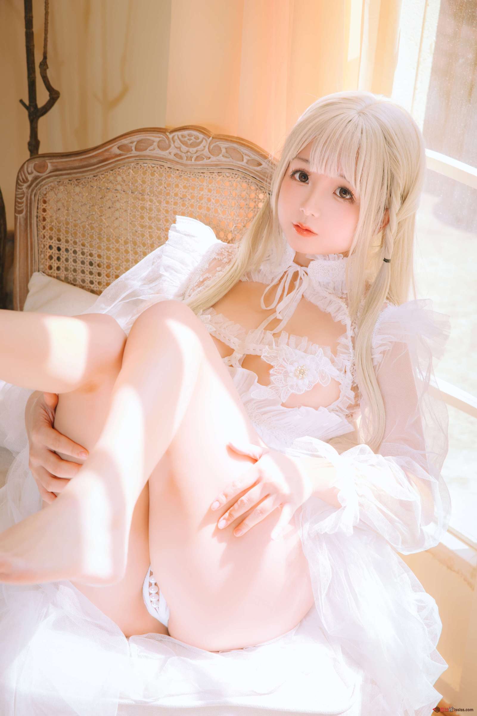 https://www.lss77.com/wp-content/uploads/2024/07/1720348554-5e388103a391daa-1601x2400.jpg