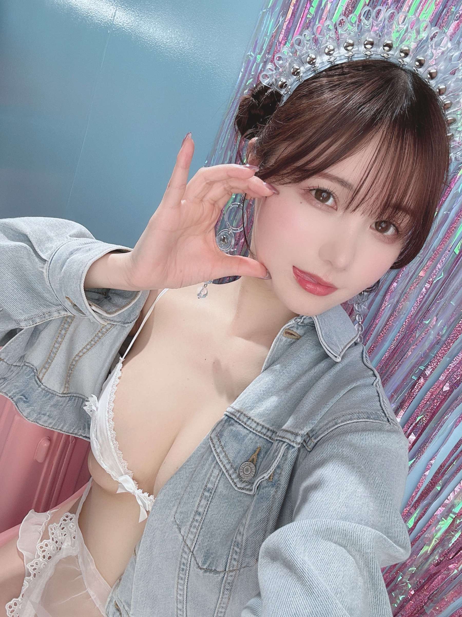 https://www.lss77.com/wp-content/uploads/2024/07/1720348629-f340f1b1f65b6df-1800x2400.jpg