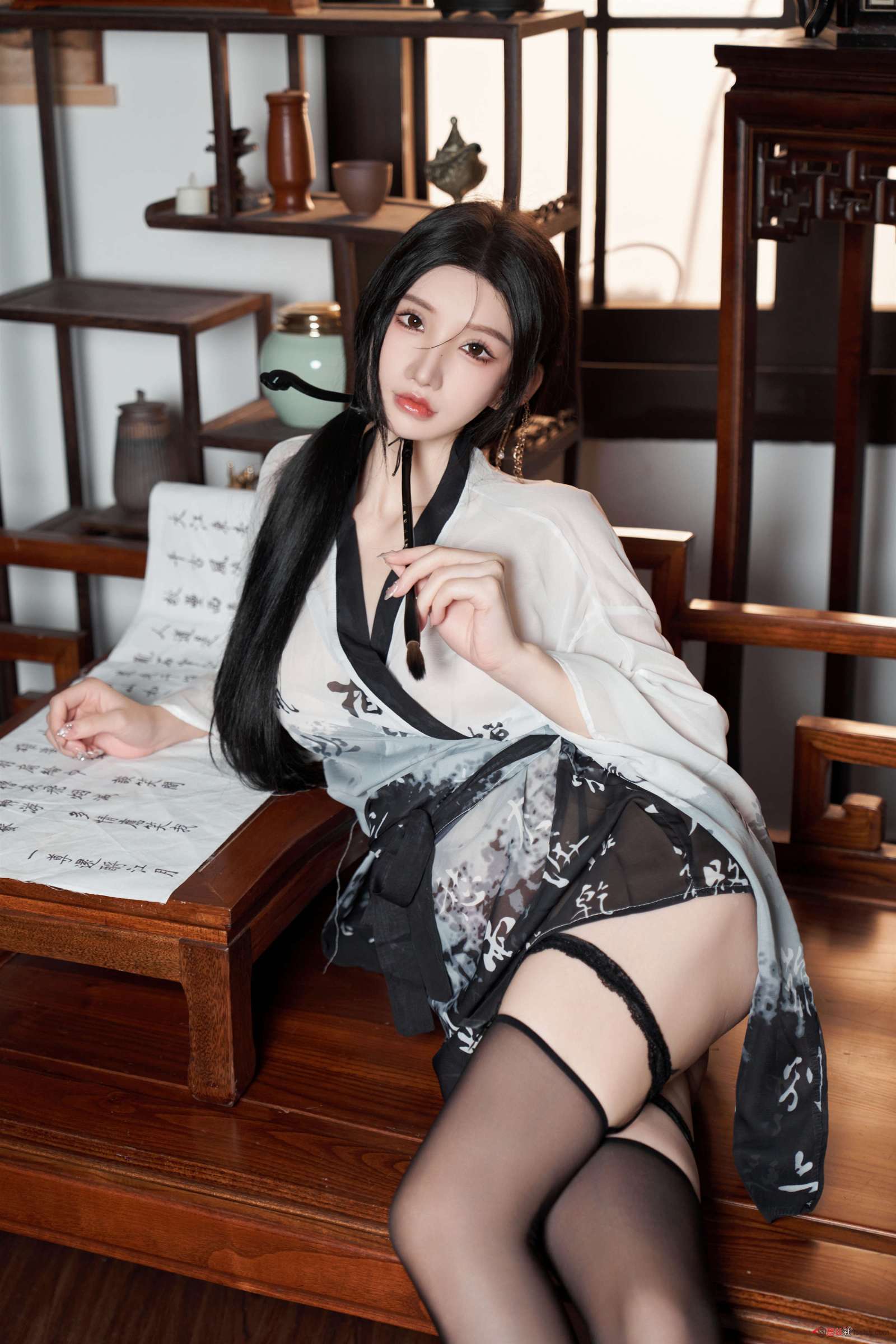 https://www.lss77.com/wp-content/uploads/2024/07/1720348636-d79aac075930c83-1600x2400.jpg