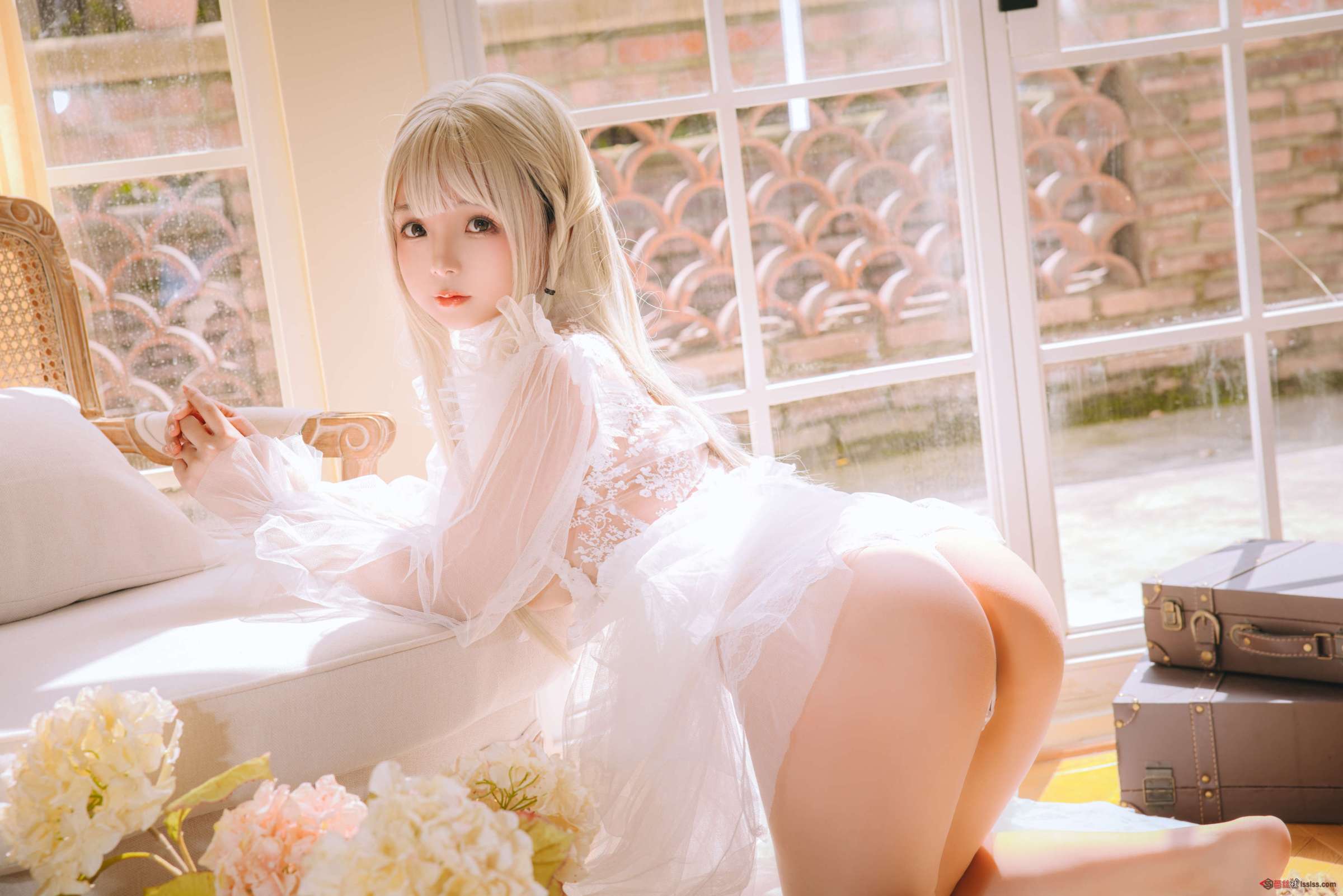 https://www.lss77.com/wp-content/uploads/2024/07/1720348664-1728efbda816922-2400x1601.jpg