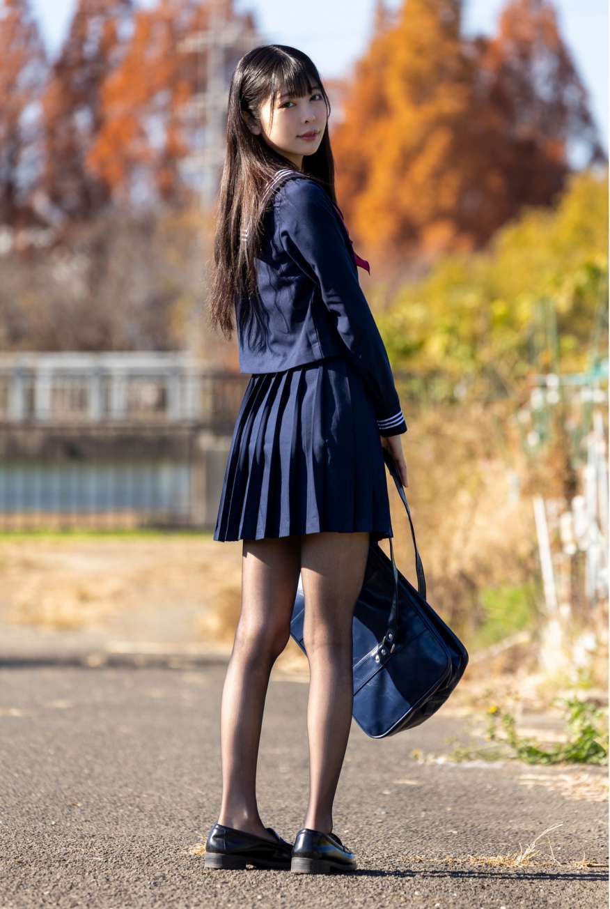 https://www.lss77.com/wp-content/uploads/2024/07/1720348686-f9028faec74be6e.jpg