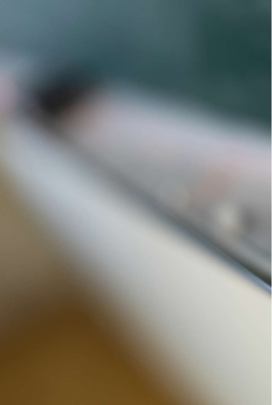https://www.lss77.com/wp-content/uploads/2024/07/1720348742-e97ee2054defb20.jpg