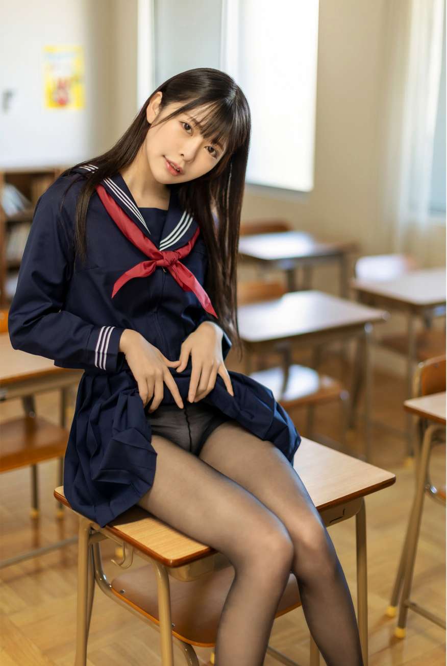https://www.lss77.com/wp-content/uploads/2024/07/1720348749-b86e8d03fe992d1.jpg