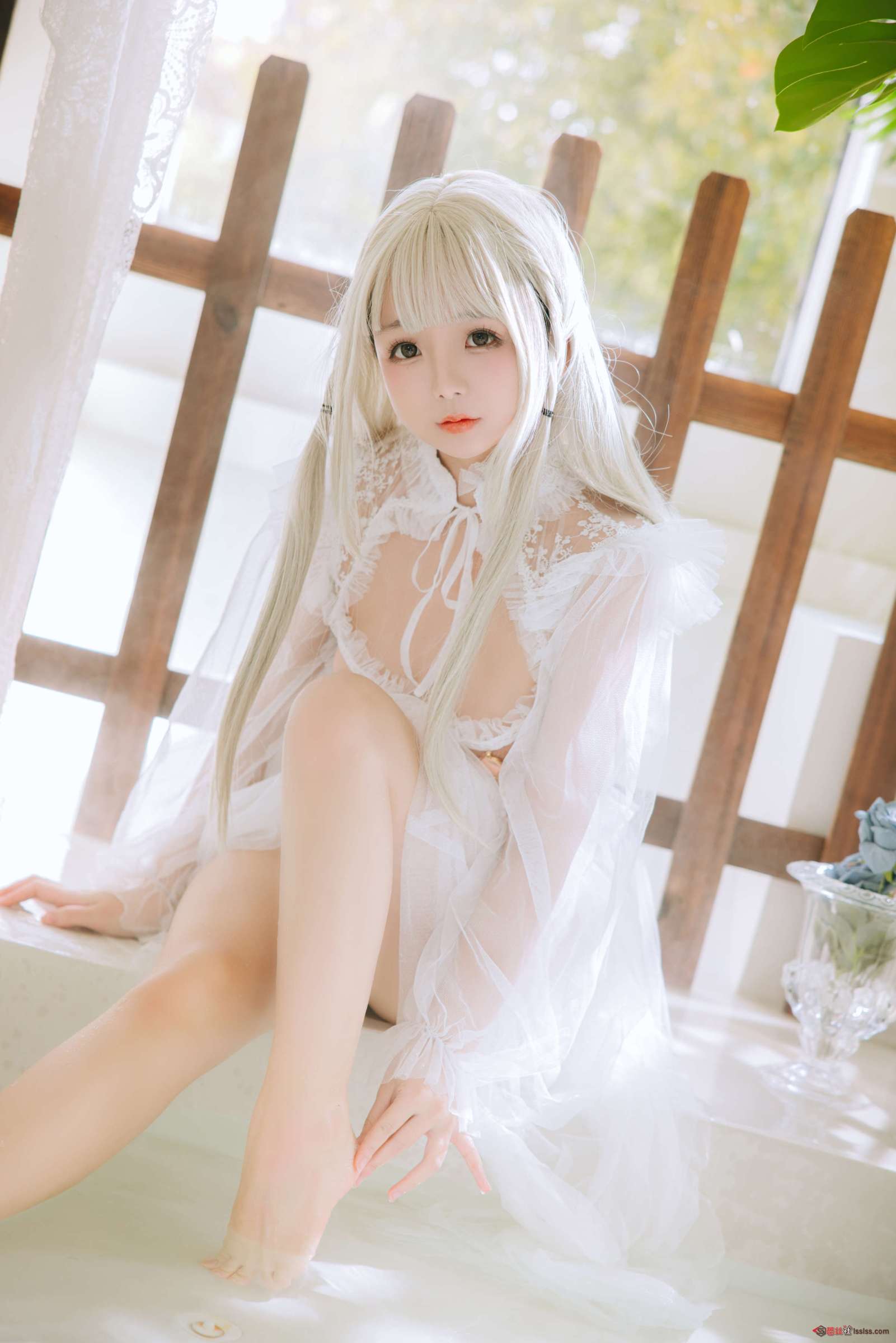 https://www.lss77.com/wp-content/uploads/2024/07/1720348770-f0e52b27a7a5d6a-1601x2400.jpg