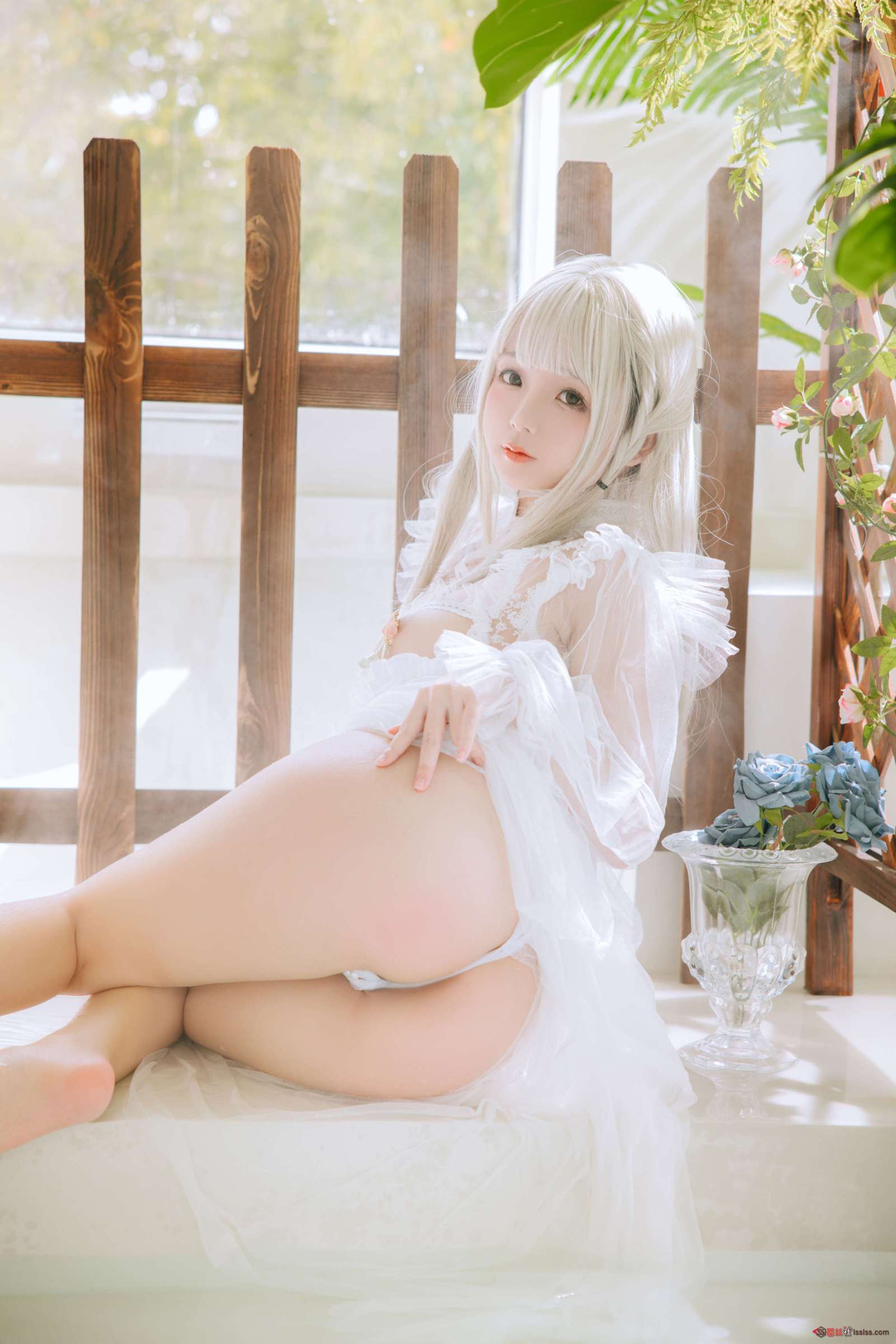 https://www.lss77.com/wp-content/uploads/2024/07/1720348789-a7aeed74714116f-1601x2400.jpg