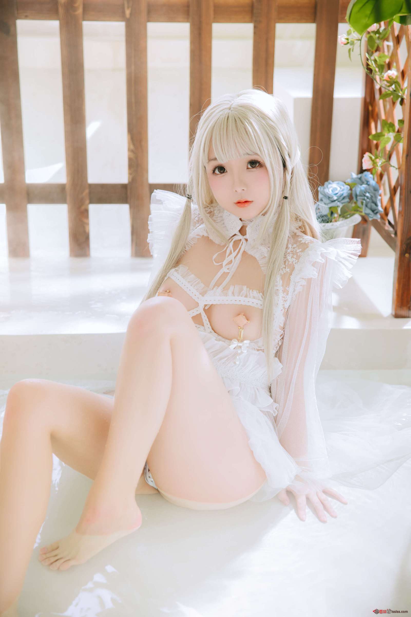 https://www.lss77.com/wp-content/uploads/2024/07/1720348830-069d3bb002acd8d-1601x2400.jpg