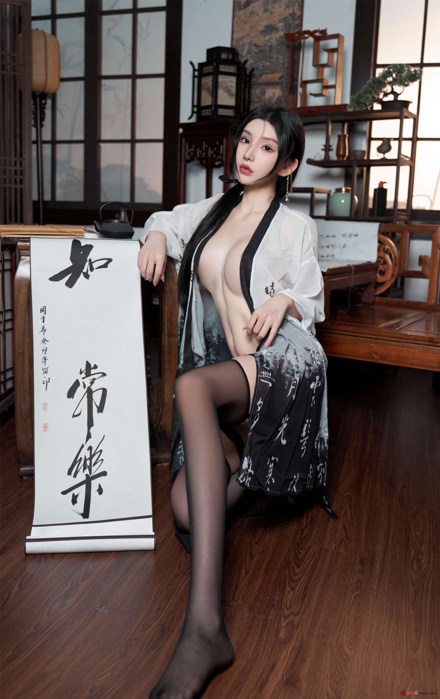 https://www.lss77.com/wp-content/uploads/2024/07/1720348855-b8c37e33defde51-1510x2400.jpg