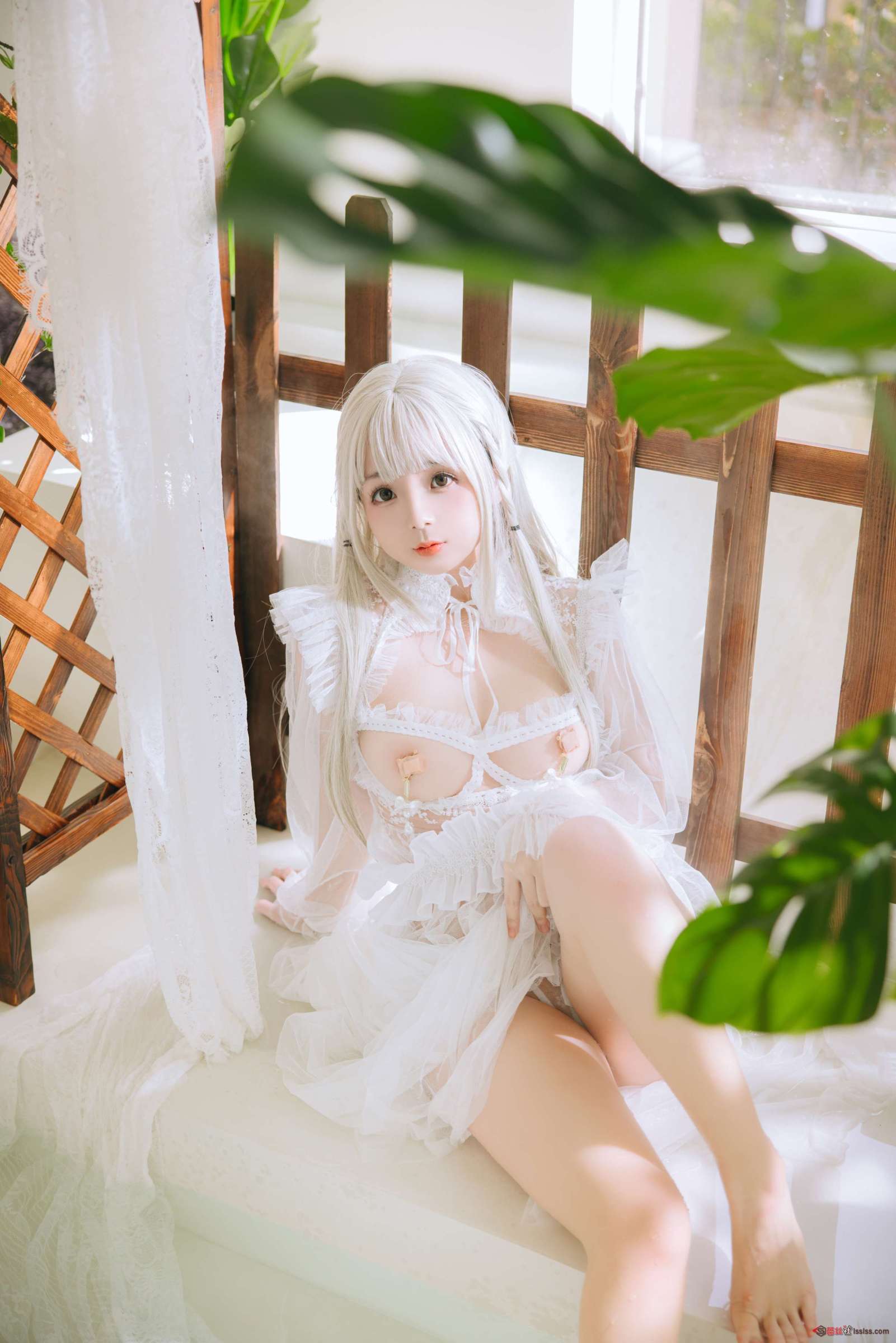 https://www.lss77.com/wp-content/uploads/2024/07/1720348870-f5deaeeae1538fb-1601x2400.jpg