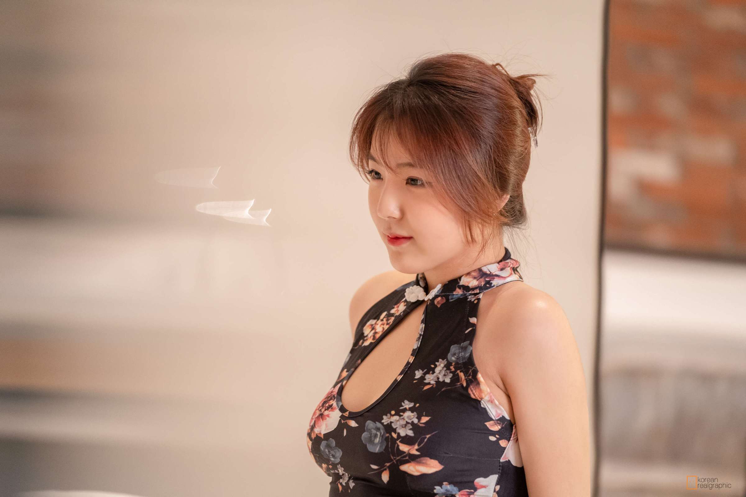 https://www.lss77.com/wp-content/uploads/2024/07/1720348873-5c7d5705ab73466-2400x1600.jpg