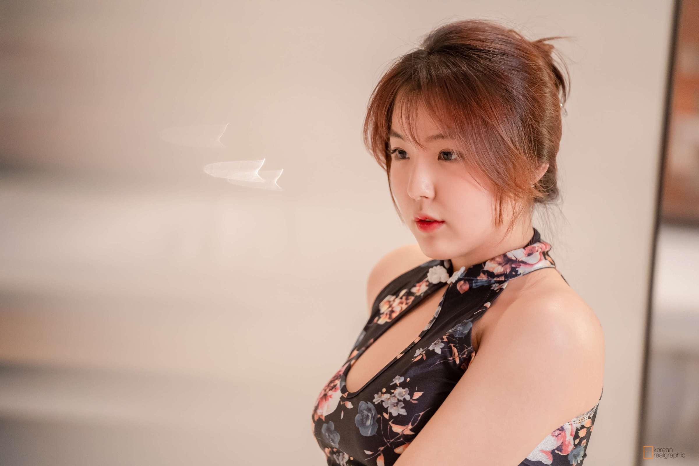 https://www.lss77.com/wp-content/uploads/2024/07/1720348883-9f9cee5b98b2e35-2400x1600.jpg