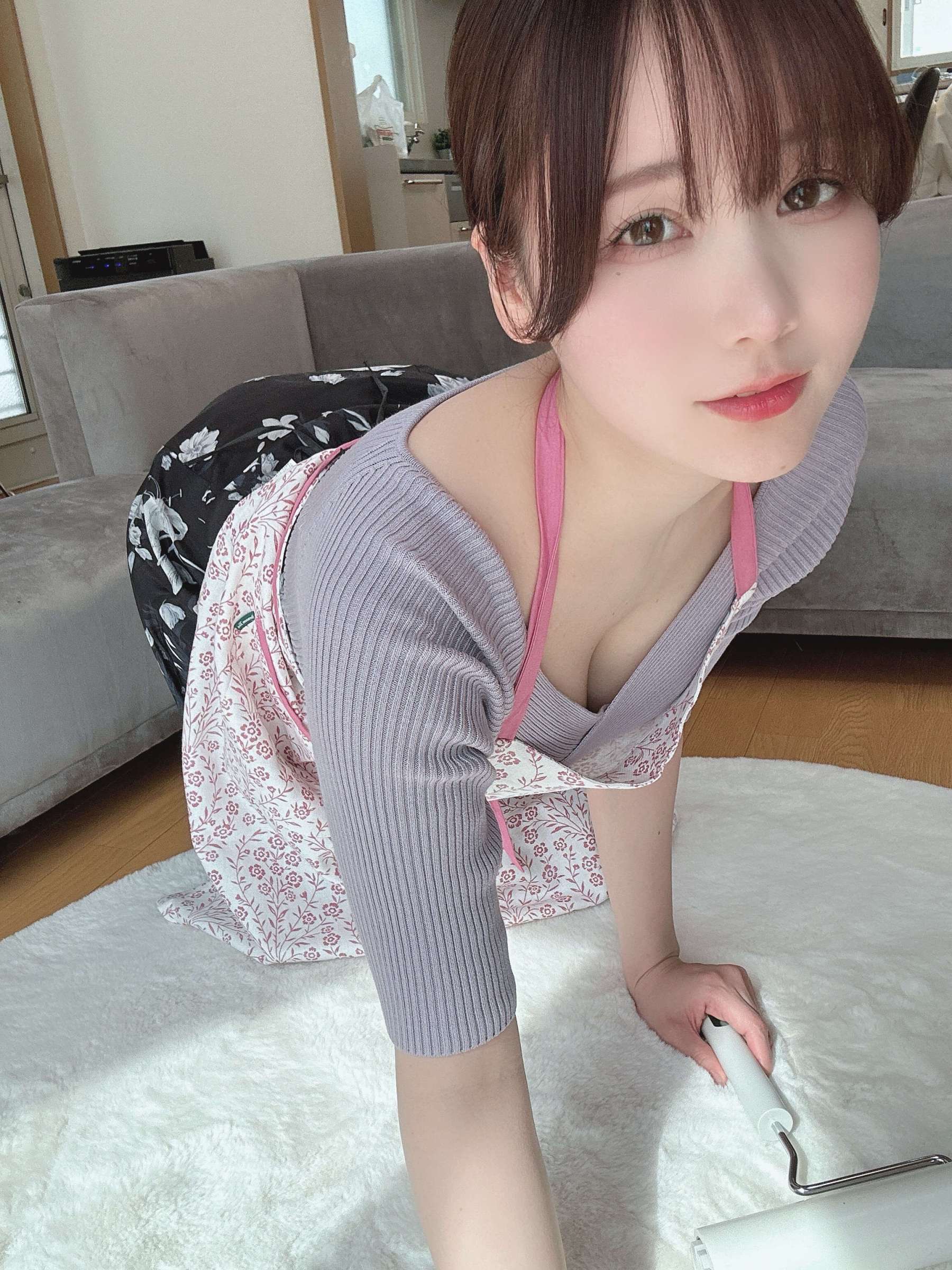 https://www.lss77.com/wp-content/uploads/2024/07/1720348890-f7664060cc52bc6-1800x2400.jpg