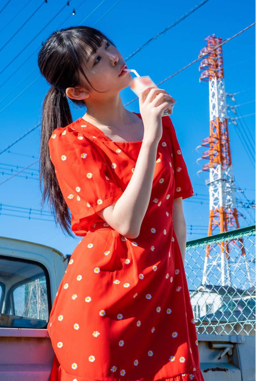 https://www.lss77.com/wp-content/uploads/2024/07/1720348890-f9a40a4780f5e13.jpg