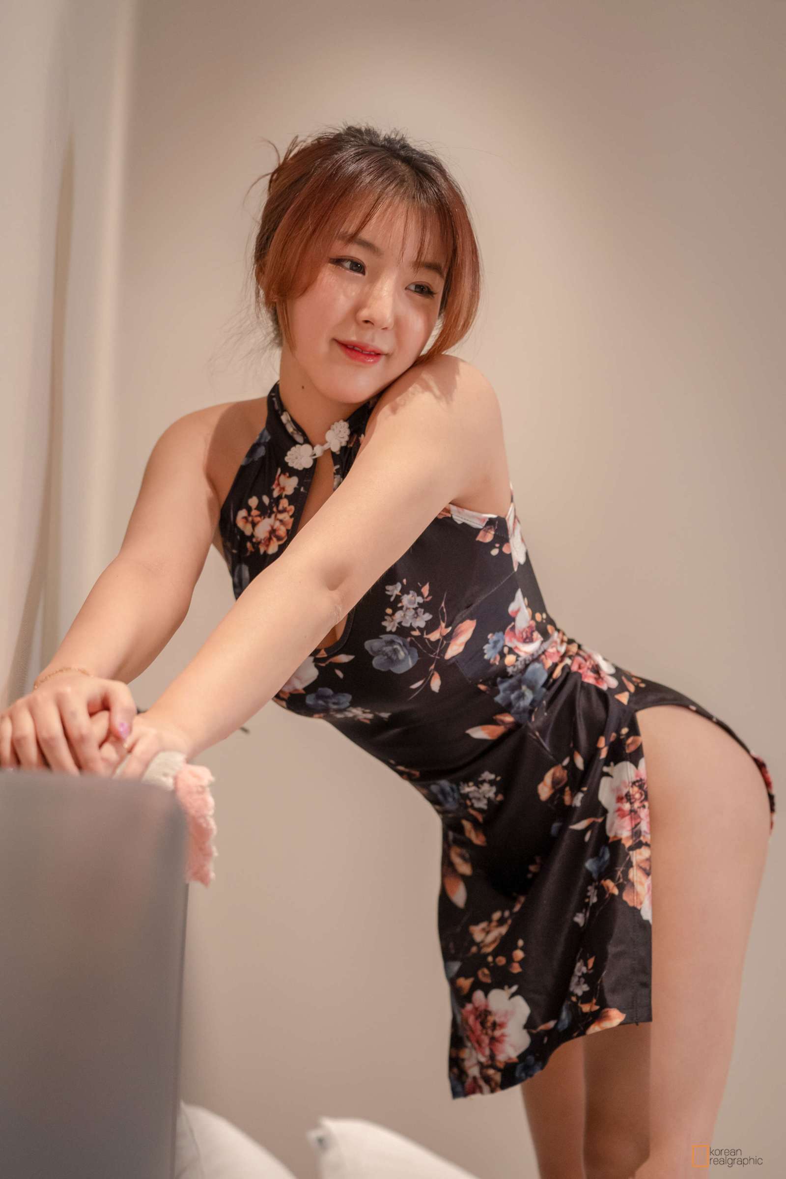 https://www.lss77.com/wp-content/uploads/2024/07/1720348969-2a452c50d7c60fb-1600x2400.jpg