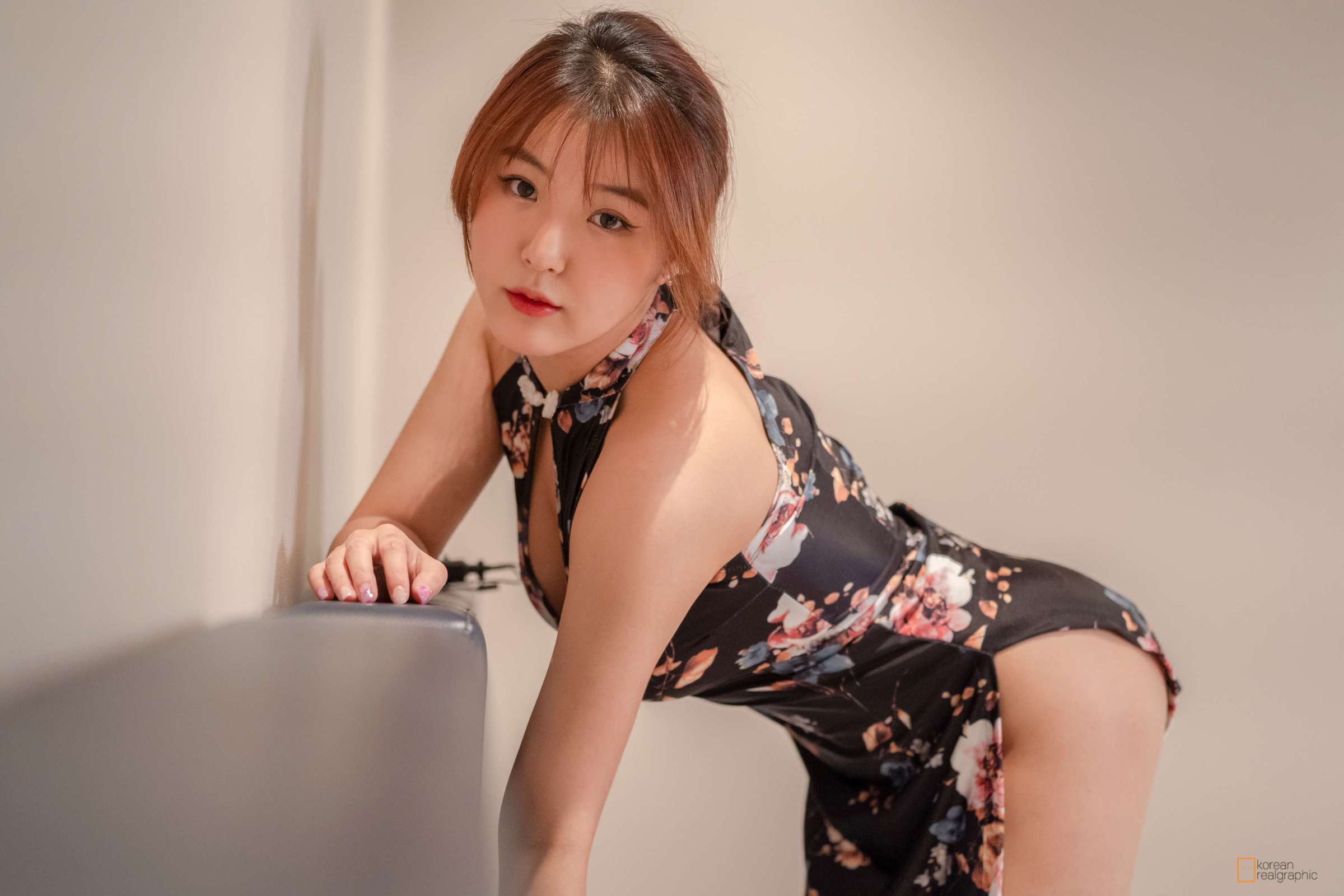 https://www.lss77.com/wp-content/uploads/2024/07/1720348979-21addf589817401-2400x1600.jpg