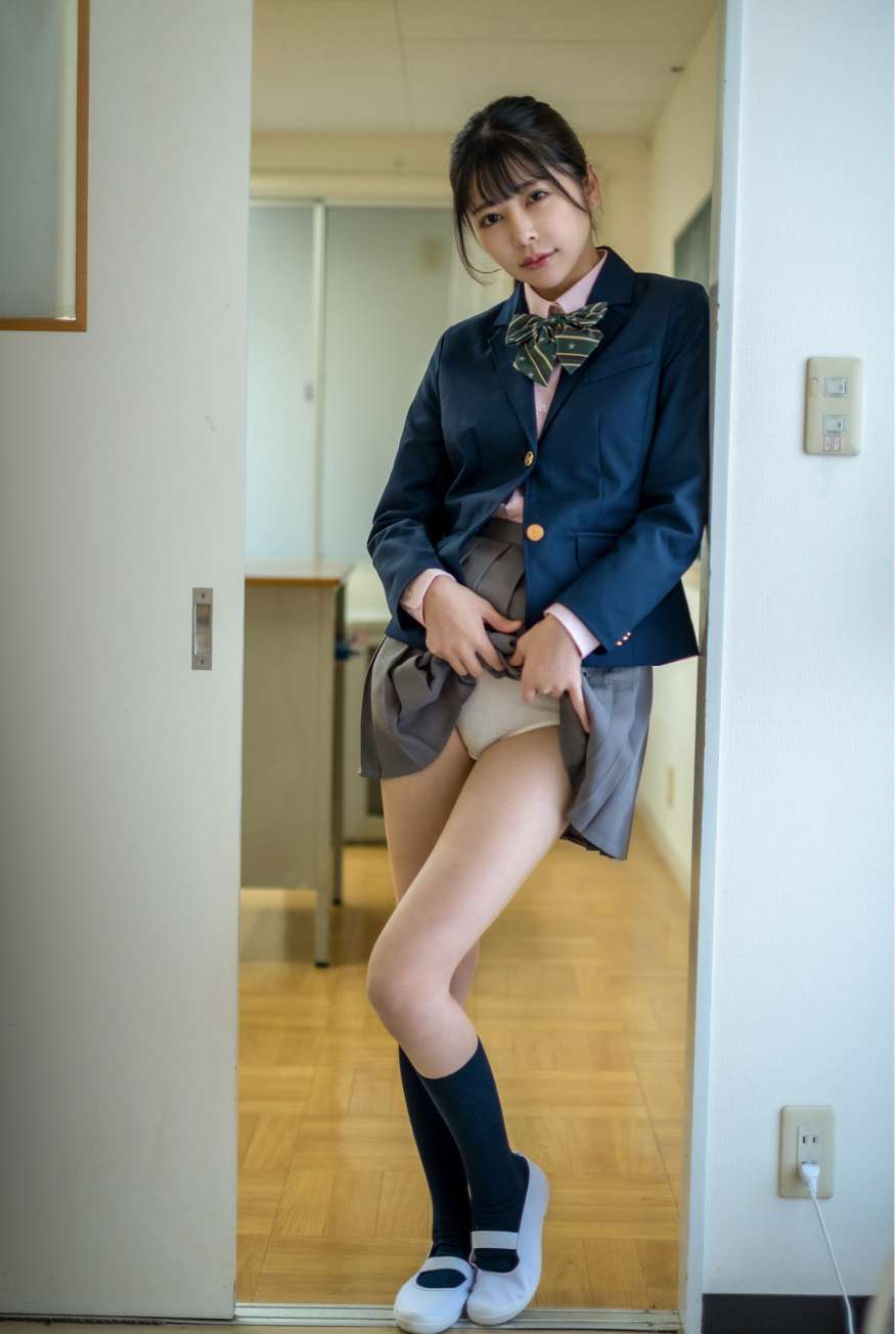 https://www.lss77.com/wp-content/uploads/2024/07/1720349027-dd8eb9f23fbd362.jpg