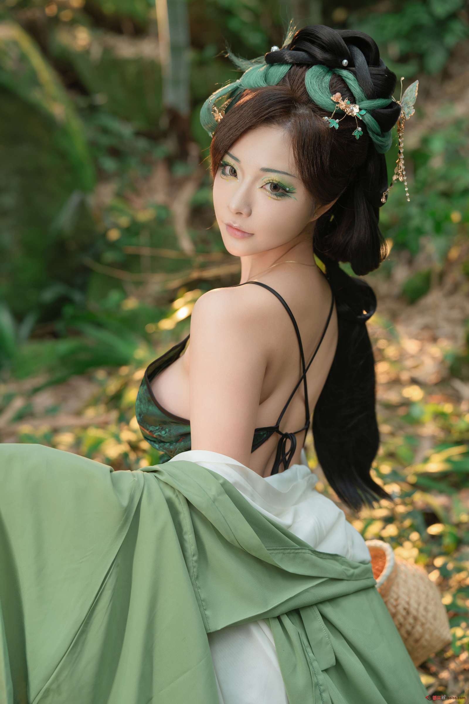 https://www.lss77.com/wp-content/uploads/2024/07/1720349041-82aa4b0af34c231-1600x2400.jpg