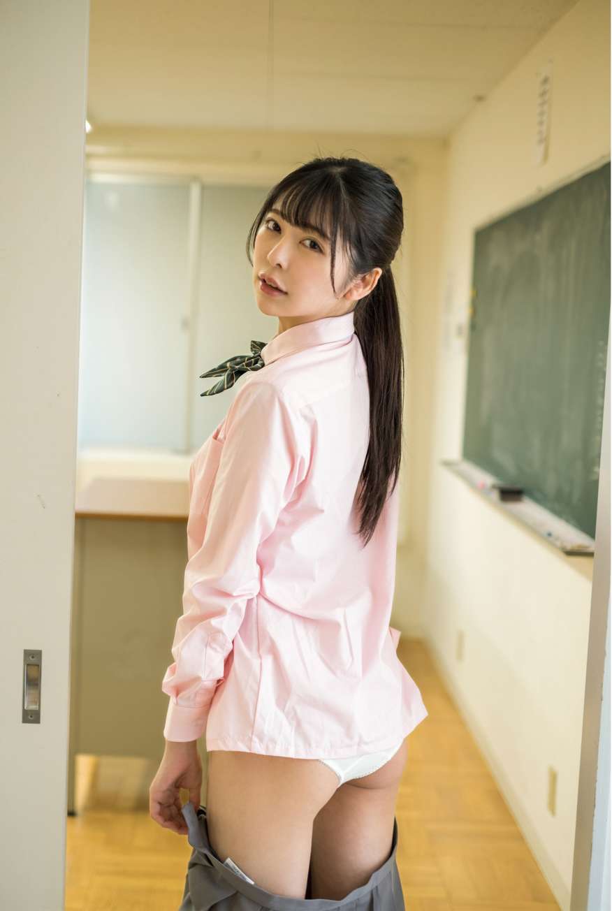 https://www.lss77.com/wp-content/uploads/2024/07/1720349108-0a113ef6b61820d.jpg