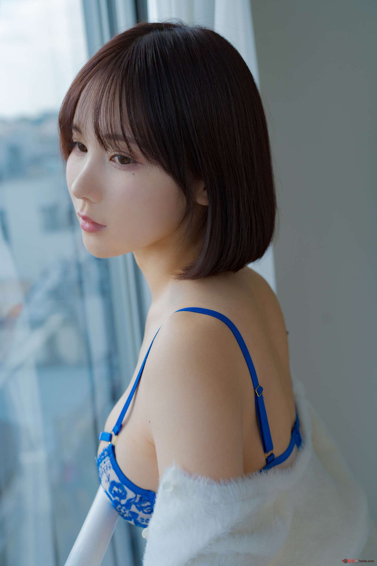 https://www.lss77.com/wp-content/uploads/2024/07/1720349336-9c838d2e45b2ad1-1600x2400.jpg