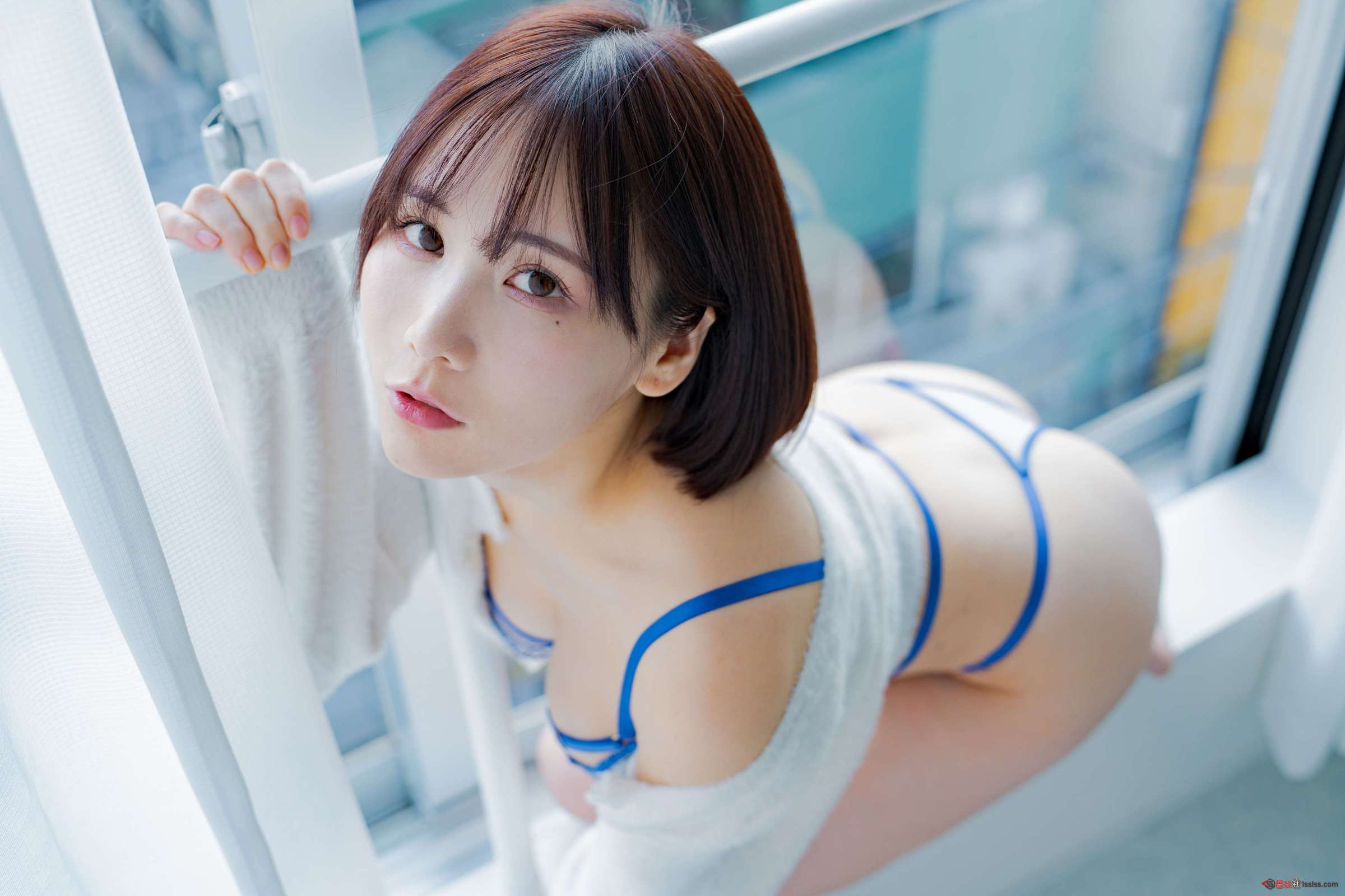 https://www.lss77.com/wp-content/uploads/2024/07/1720349358-53c3bce66e43be4-2400x1600.jpg
