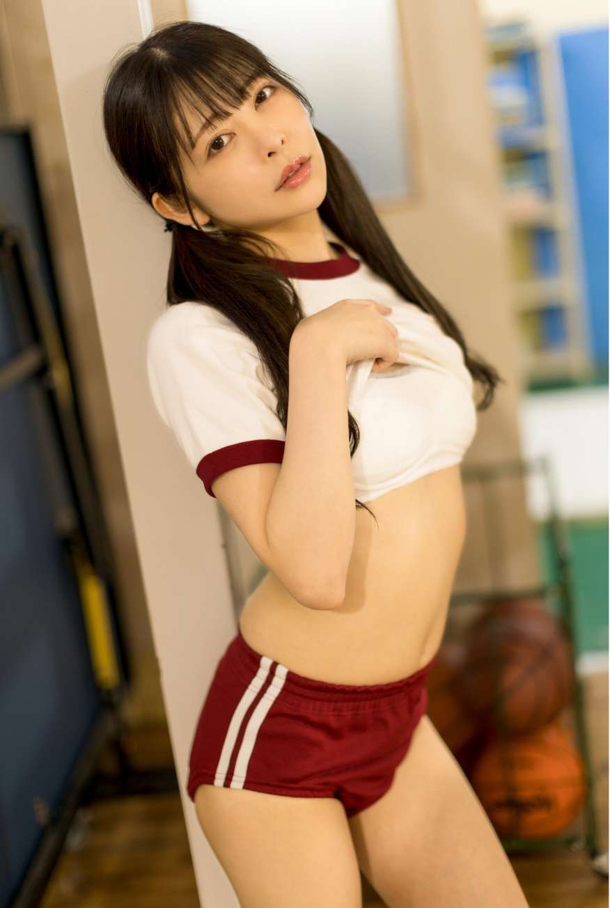 https://www.lss77.com/wp-content/uploads/2024/07/1720349412-f47d0ad31c4c490.jpg