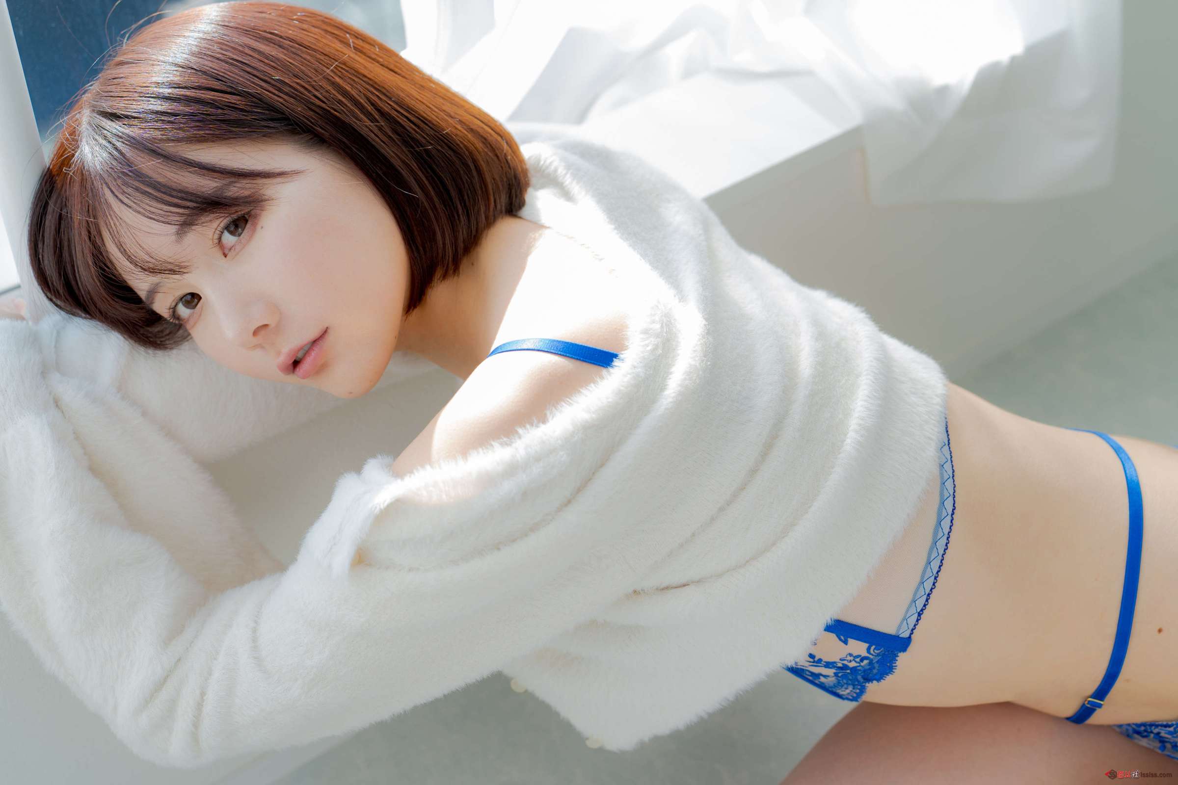 https://www.lss77.com/wp-content/uploads/2024/07/1720349413-94f6d7e04a4d452-2400x1600.jpg