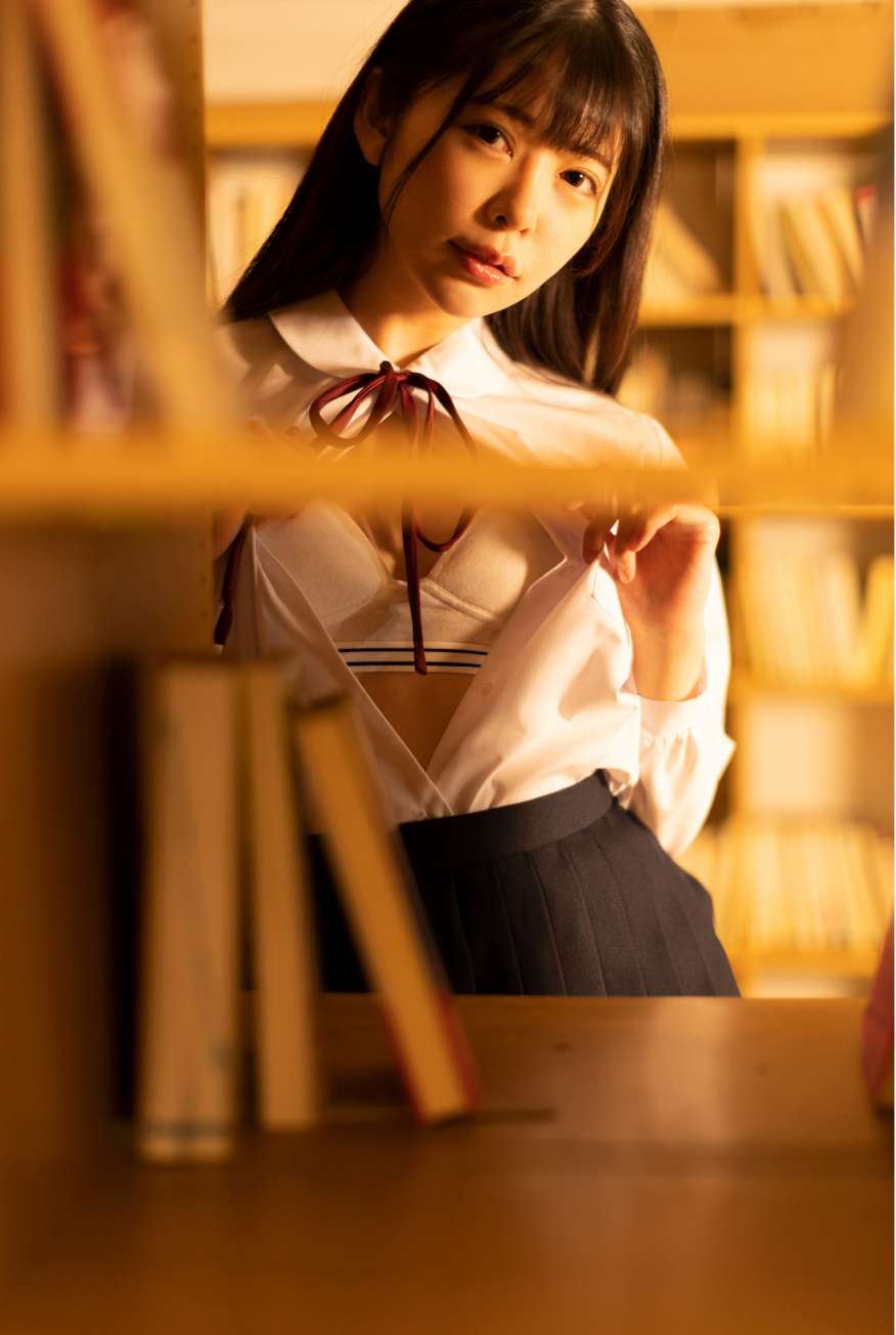 https://www.lss77.com/wp-content/uploads/2024/07/1720349448-b56a18e0eacdf51.jpg