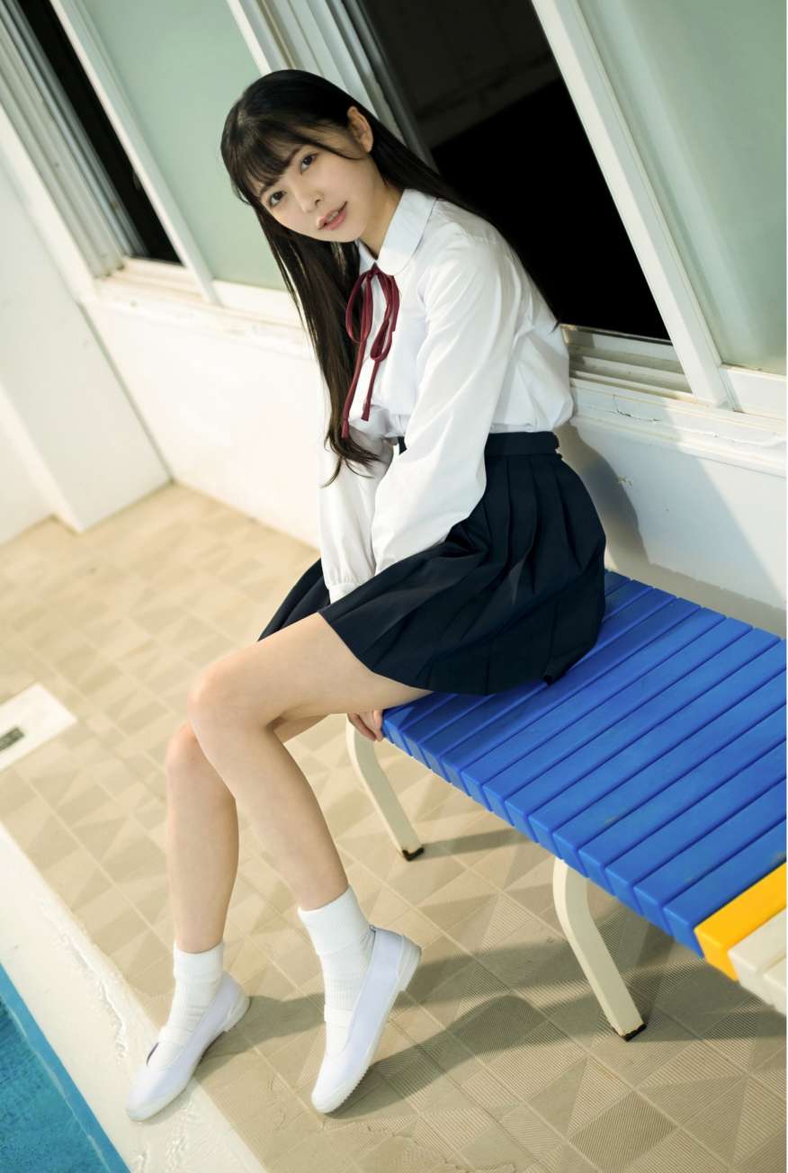 https://www.lss77.com/wp-content/uploads/2024/07/1720349478-da0d1111d2dc5d4.jpg
