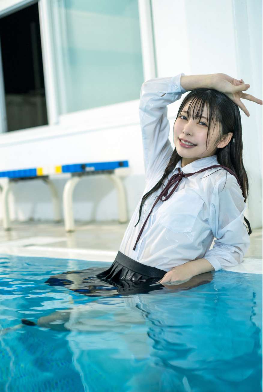 https://www.lss77.com/wp-content/uploads/2024/07/1720349506-ccc0aa1b81bf81e.jpg