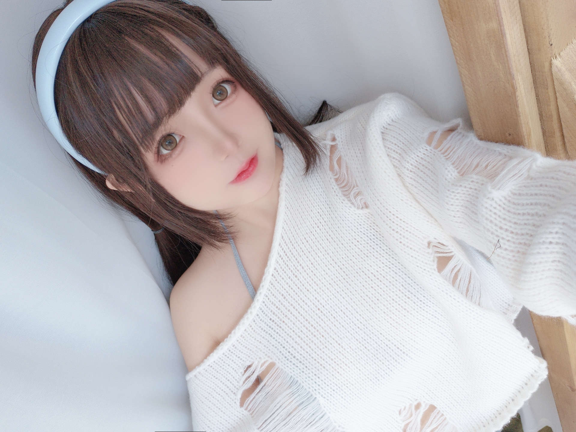 https://www.lss77.com/wp-content/uploads/2024/07/1720349518-c0f168ce8900fa5.jpg