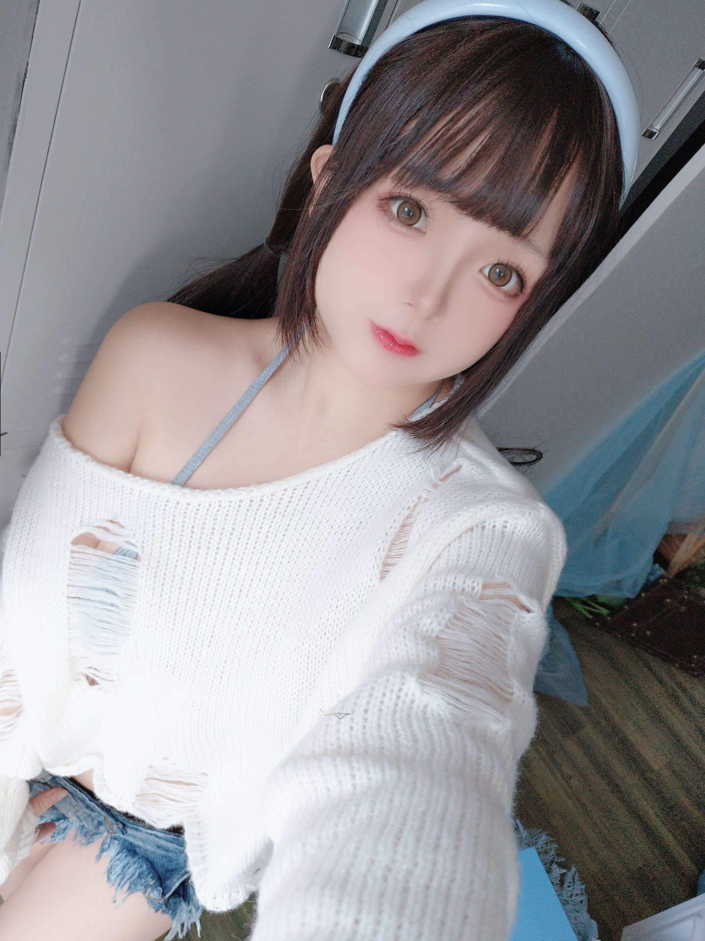 https://www.lss77.com/wp-content/uploads/2024/07/1720349525-f1c159258841100.jpg