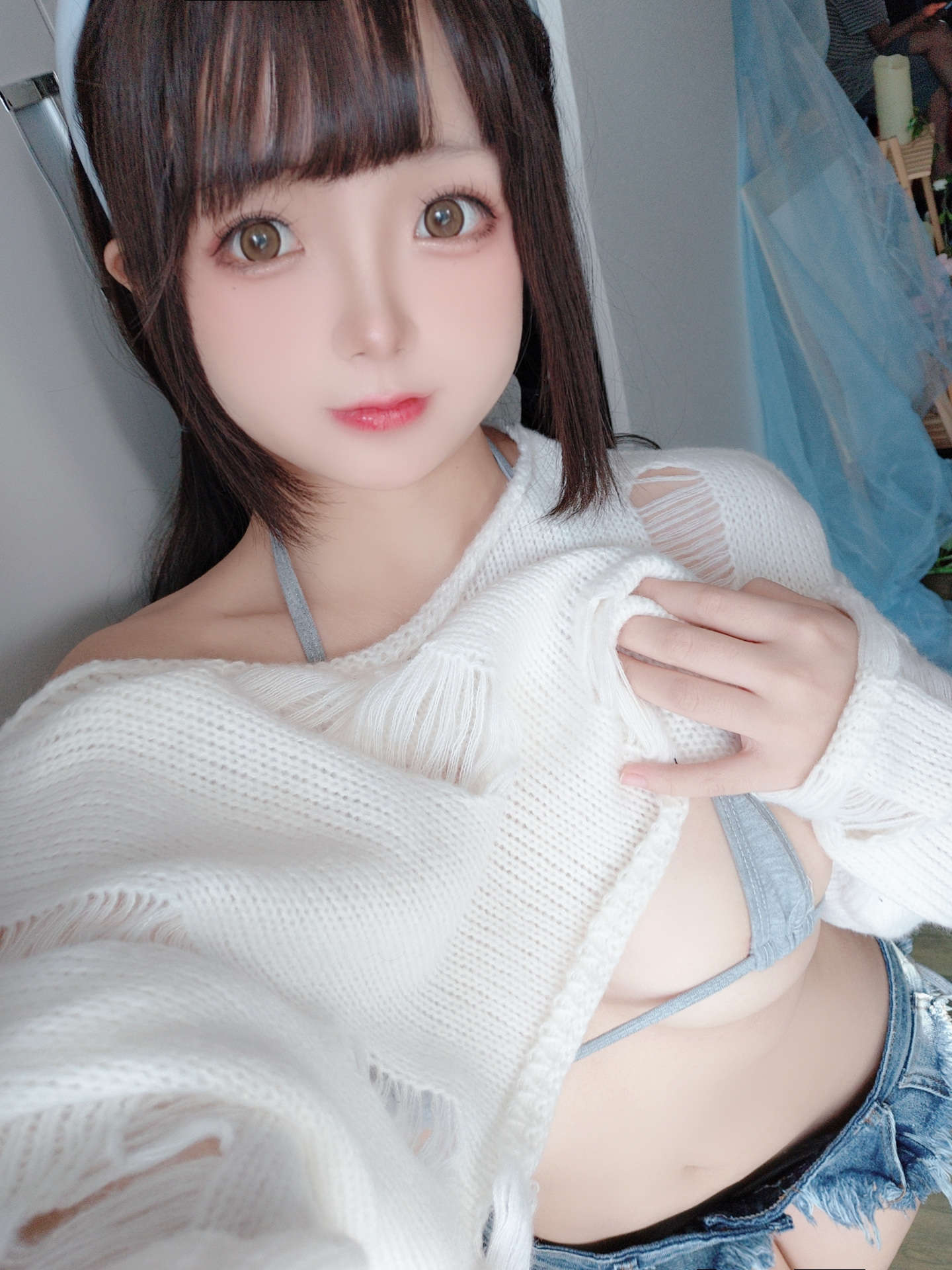 https://www.lss77.com/wp-content/uploads/2024/07/1720349527-e07413354875be0.jpg