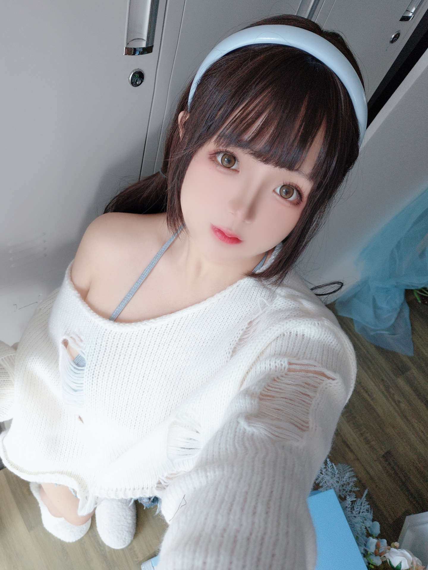 https://www.lss77.com/wp-content/uploads/2024/07/1720349536-7143d7fbadfa469.jpg