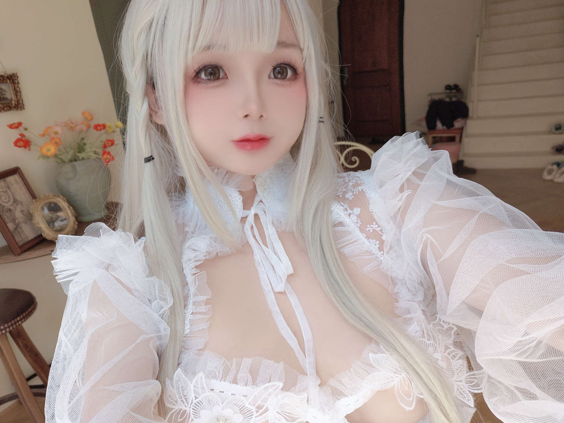 https://www.lss77.com/wp-content/uploads/2024/07/1720349538-291597a100aadd8.jpg
