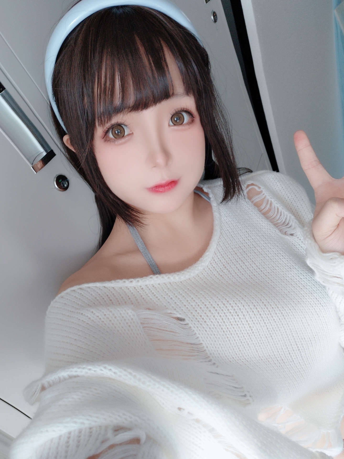 https://www.lss77.com/wp-content/uploads/2024/07/1720349538-72da7fd6d1302c0.jpg