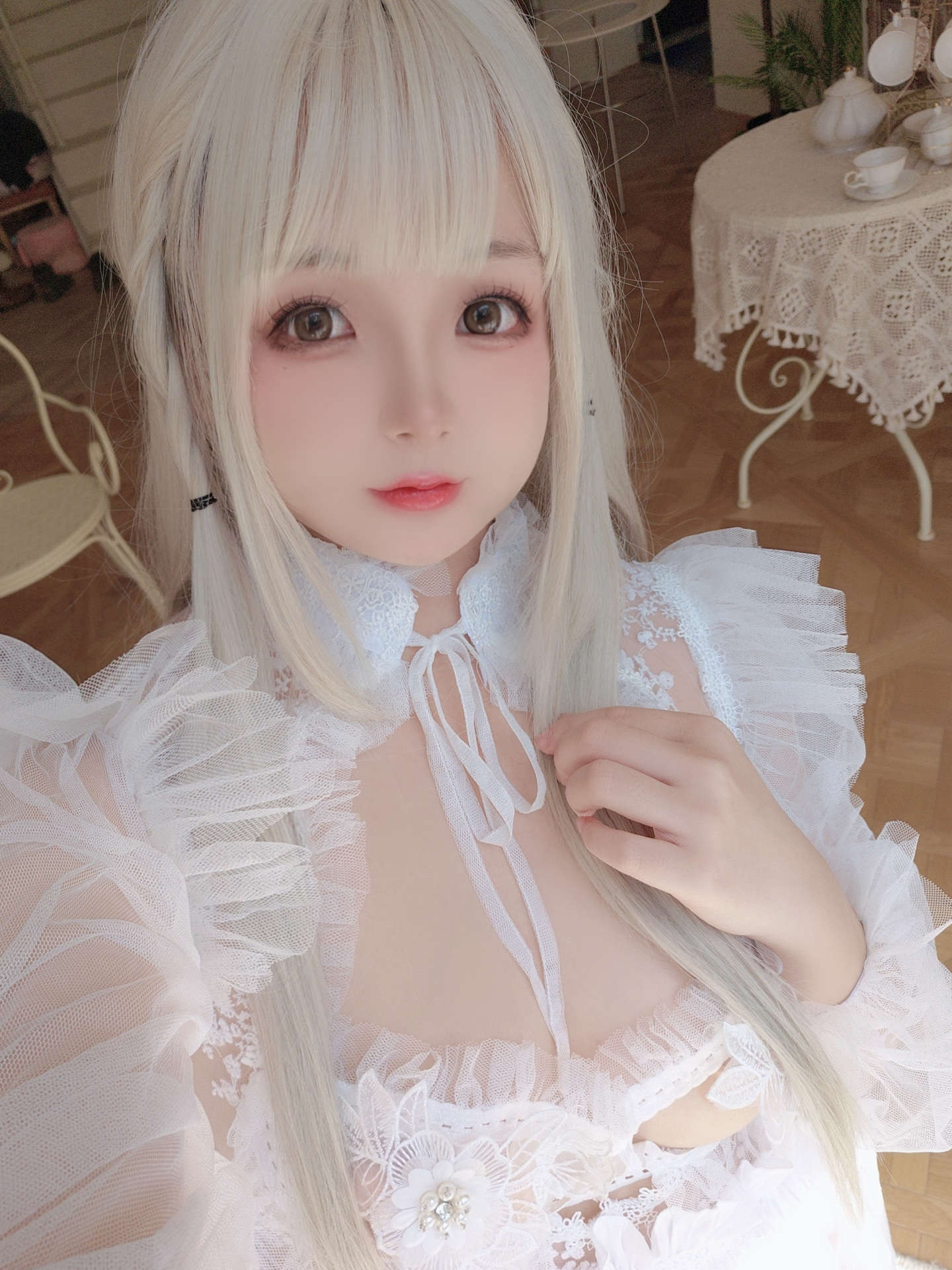 https://www.lss77.com/wp-content/uploads/2024/07/1720349546-5e9f92a01c986ba.jpg