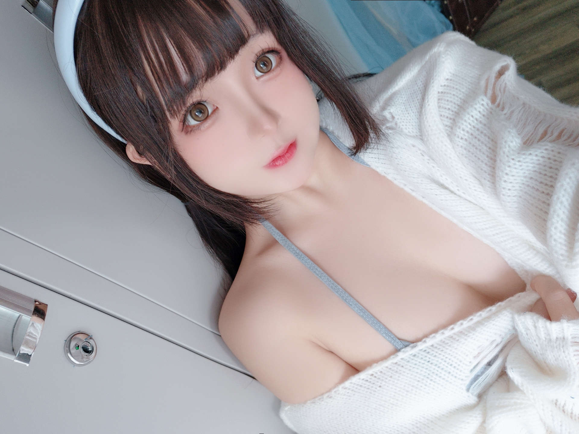 https://www.lss77.com/wp-content/uploads/2024/07/1720349547-61b4a64be663682.jpg