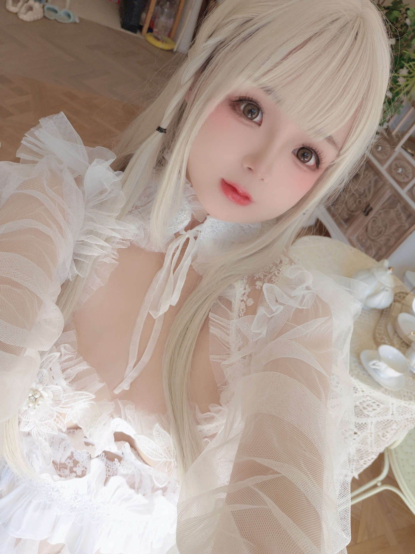 https://www.lss77.com/wp-content/uploads/2024/07/1720349556-55b37c5c270e5d8.jpg
