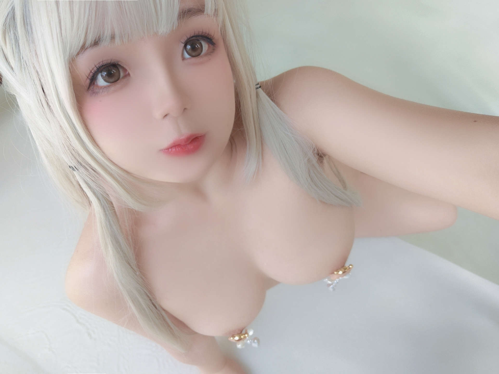 https://www.lss77.com/wp-content/uploads/2024/07/1720349572-b4288d9c0ec0a18.jpg