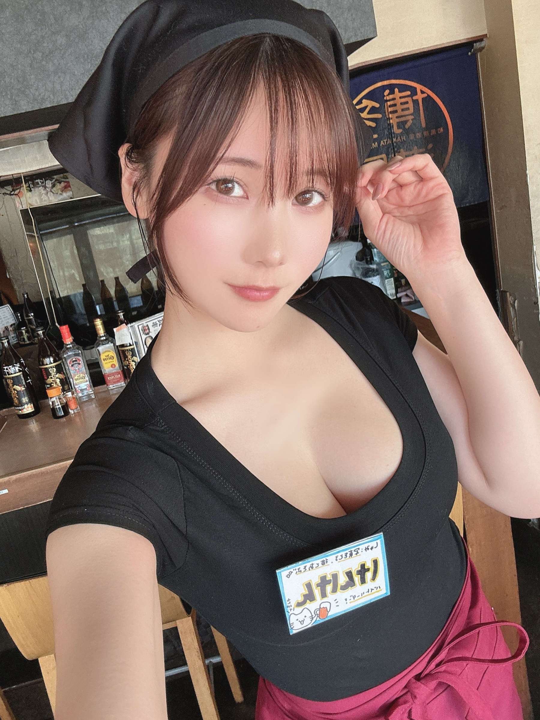 https://www.lss77.com/wp-content/uploads/2024/07/1720349686-0bb4aec1710521c-1800x2400.jpg