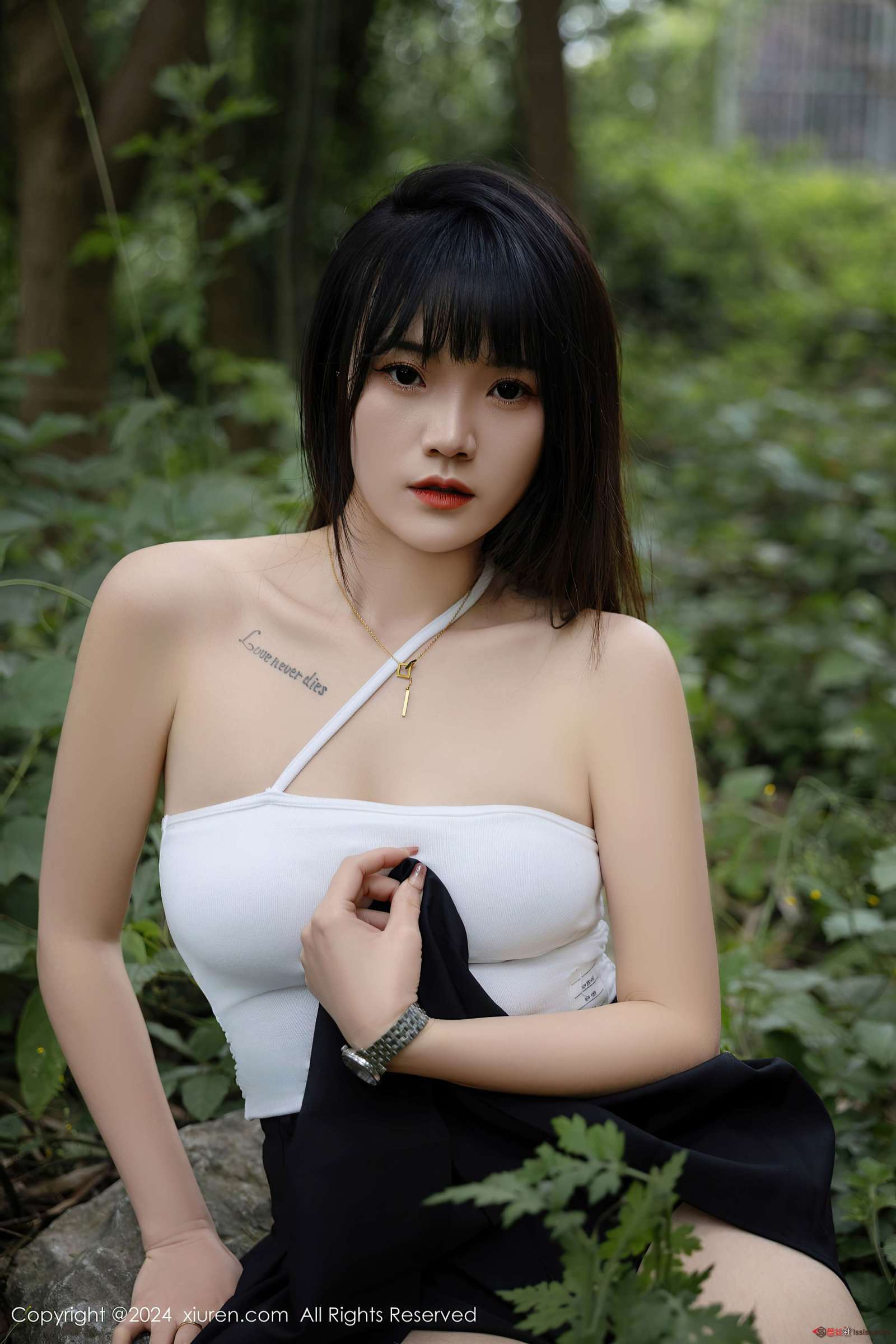 https://www.lss77.com/wp-content/uploads/2024/07/1720424775-926abae84a4bd33-1600x2400.jpg