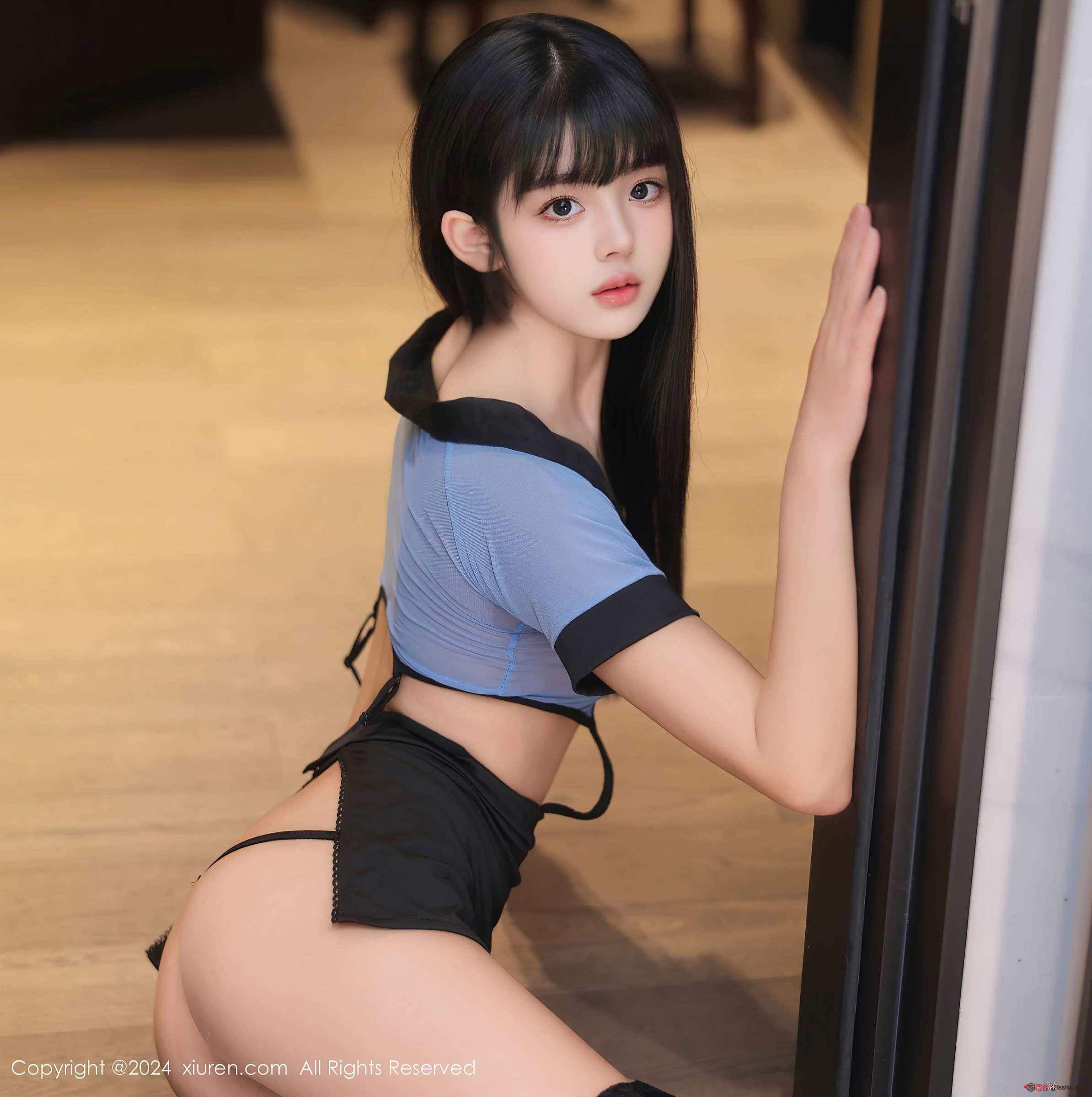 https://www.lss77.com/wp-content/uploads/2024/07/1720425090-1d0d2cade49078f-2388x2400.jpg