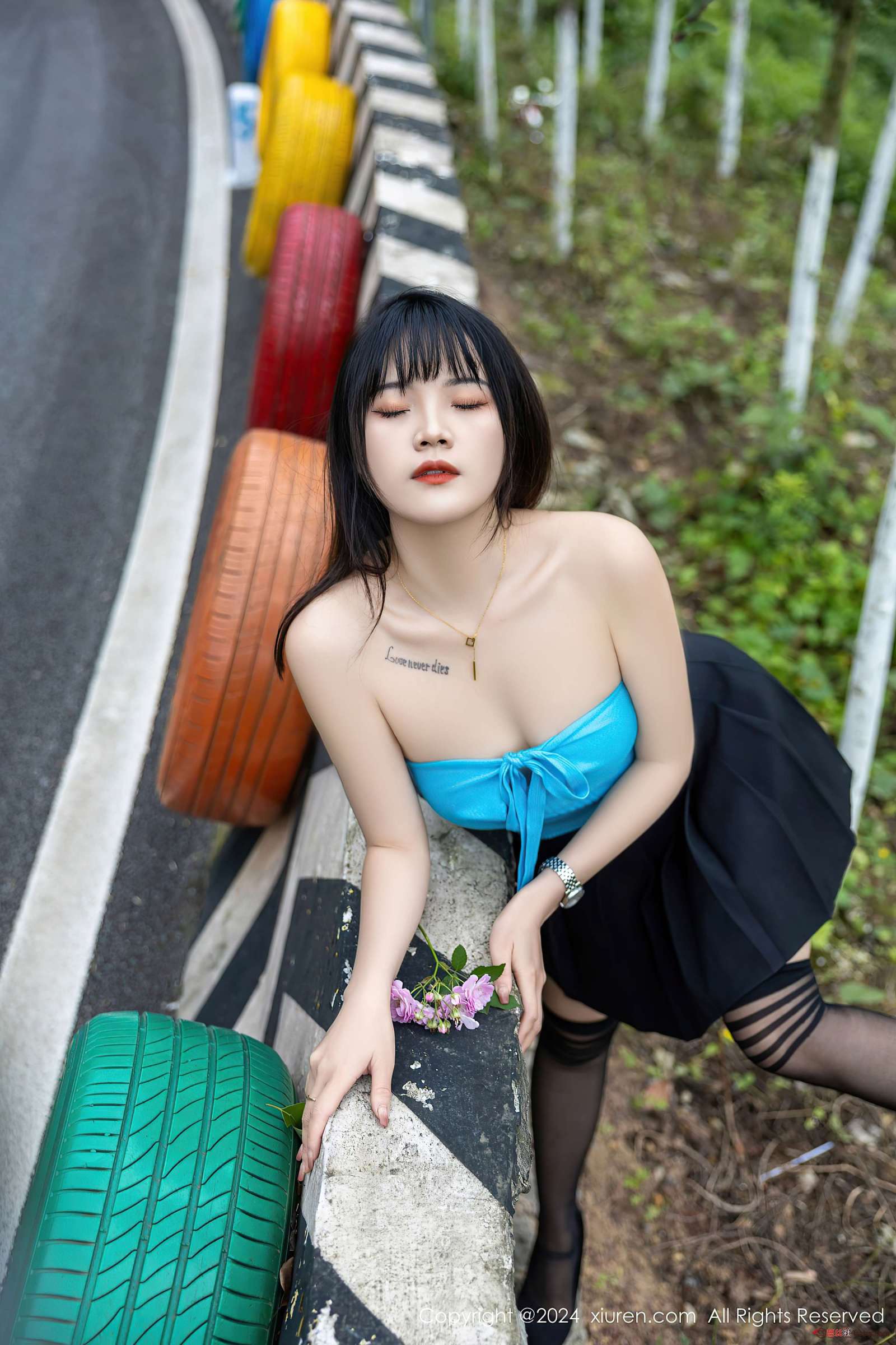 https://www.lss77.com/wp-content/uploads/2024/07/1720425186-02d4c7920bb22a9-1600x2400.jpg