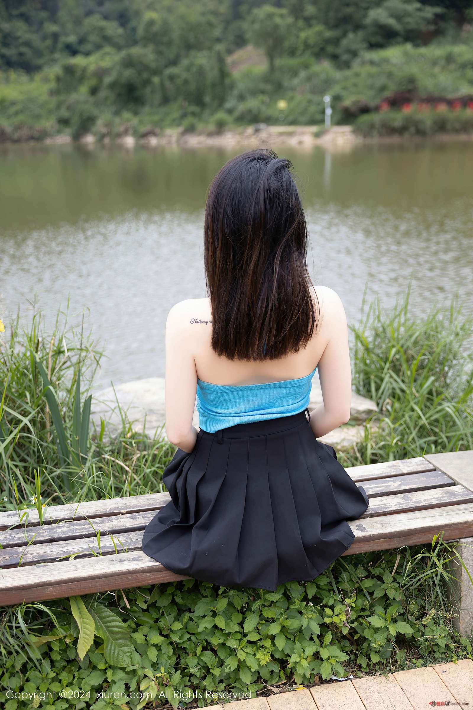 https://www.lss77.com/wp-content/uploads/2024/07/1720425313-7419ef62d67197f-1600x2400.jpg