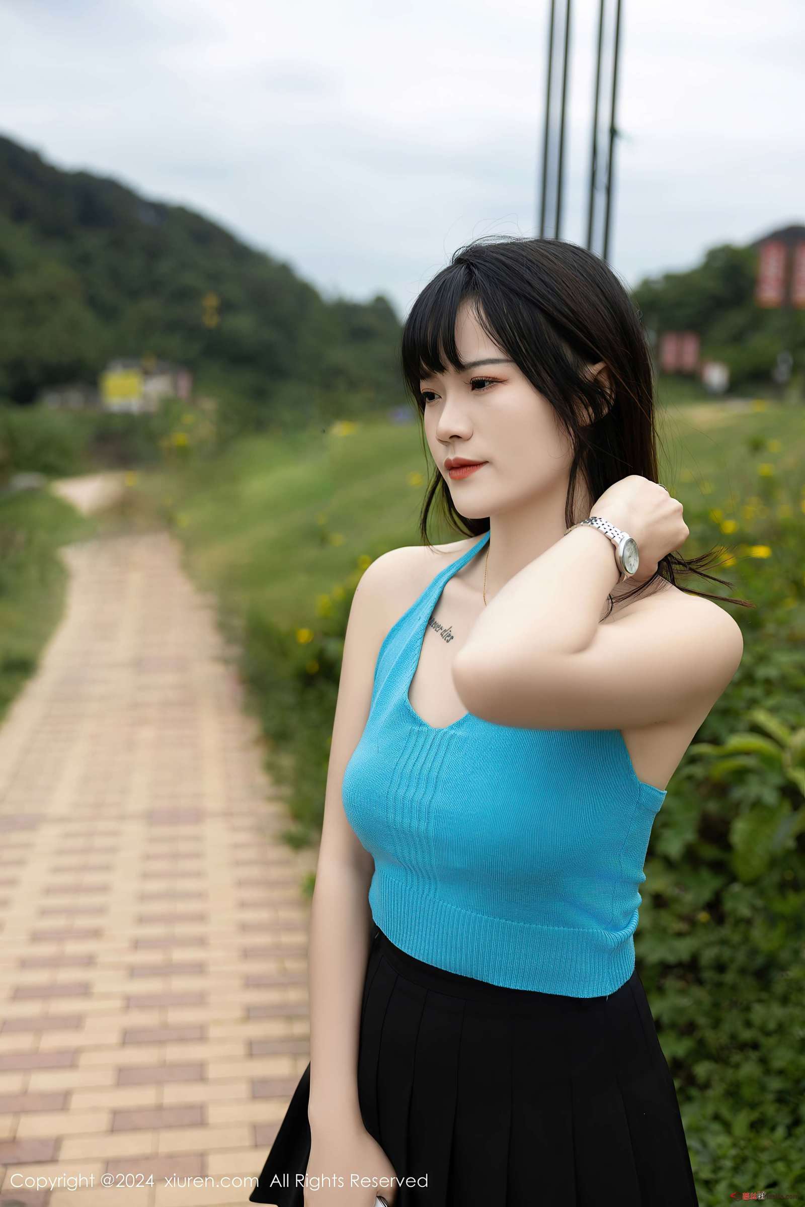 https://www.lss77.com/wp-content/uploads/2024/07/1720425324-0bb0666df4640d6-1600x2400.jpg