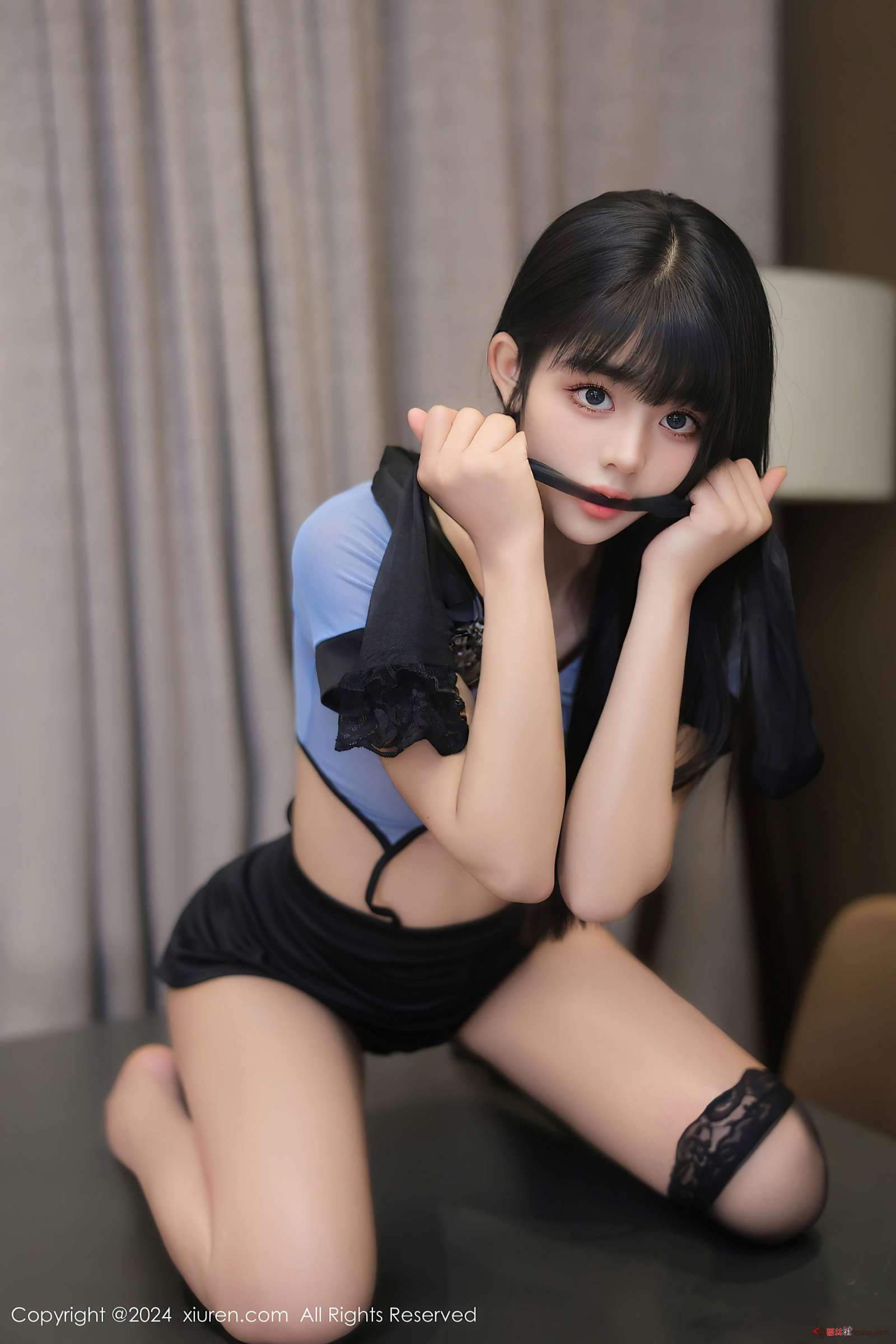 https://www.lss77.com/wp-content/uploads/2024/07/1720425530-b1ba1f7d91f3156-1600x2400.jpg
